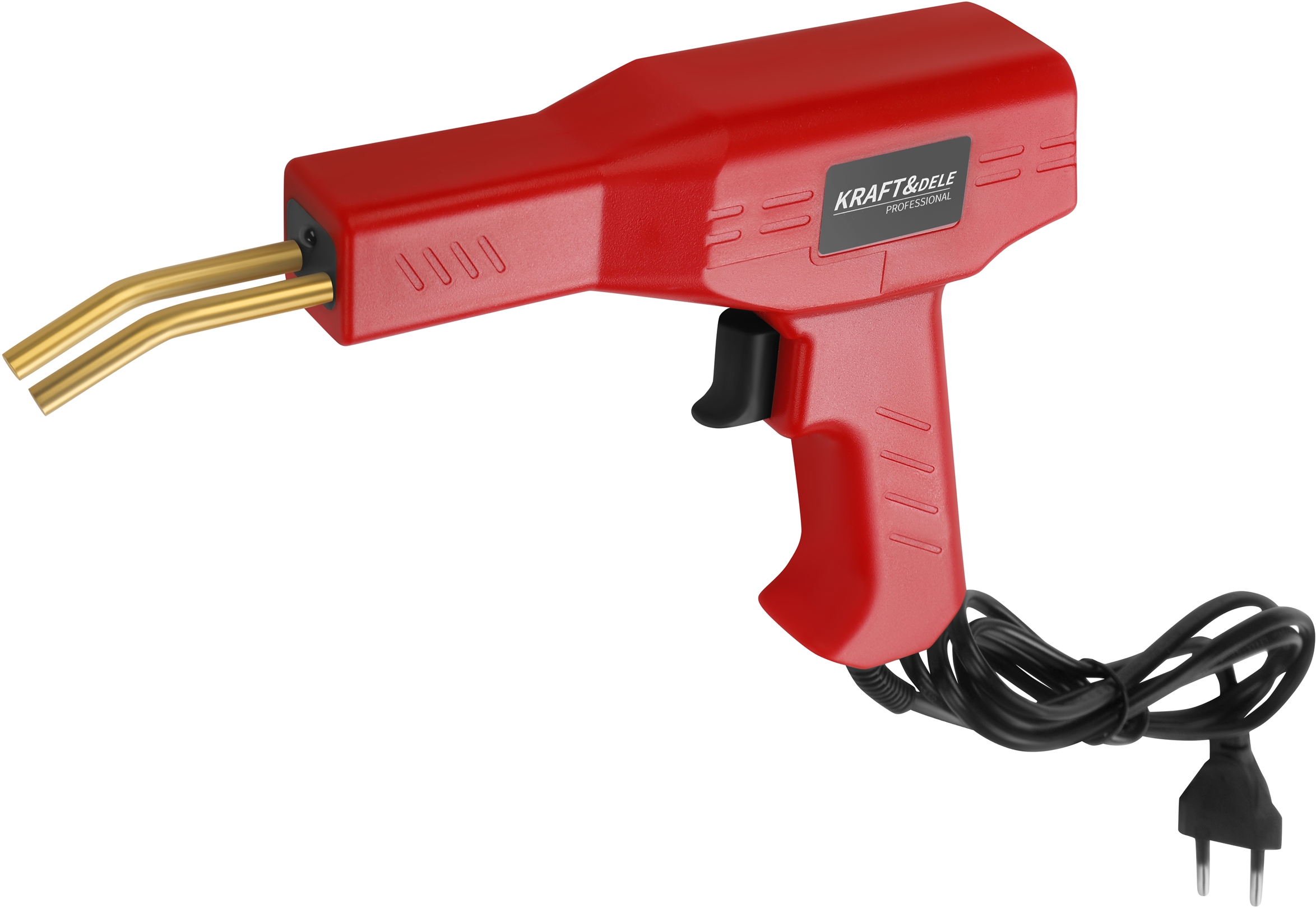 Svářečka na plasty 100W KD868