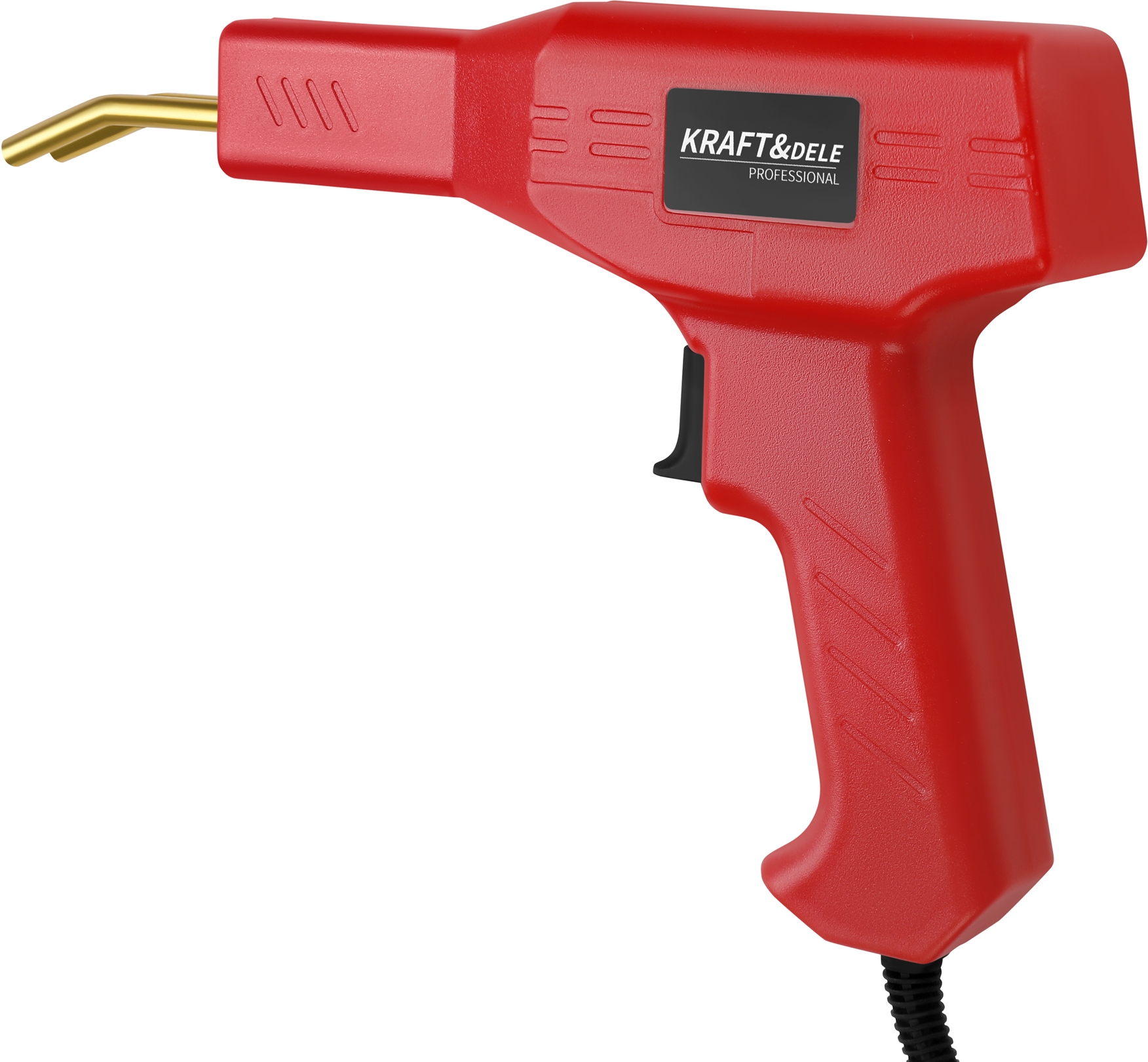 Svářečka na plasty 100W KD868