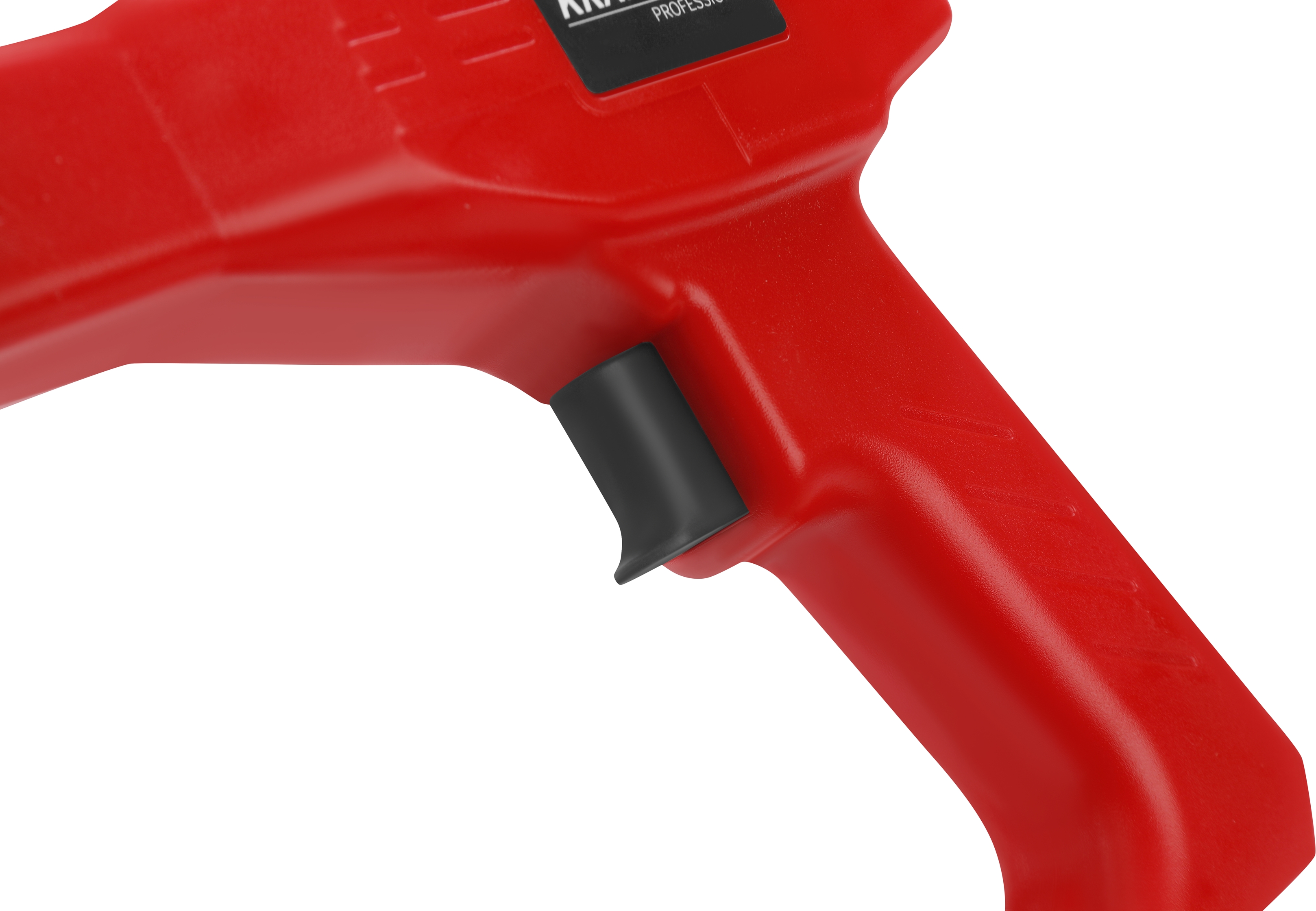 Svářečka na plasty 100W KD868