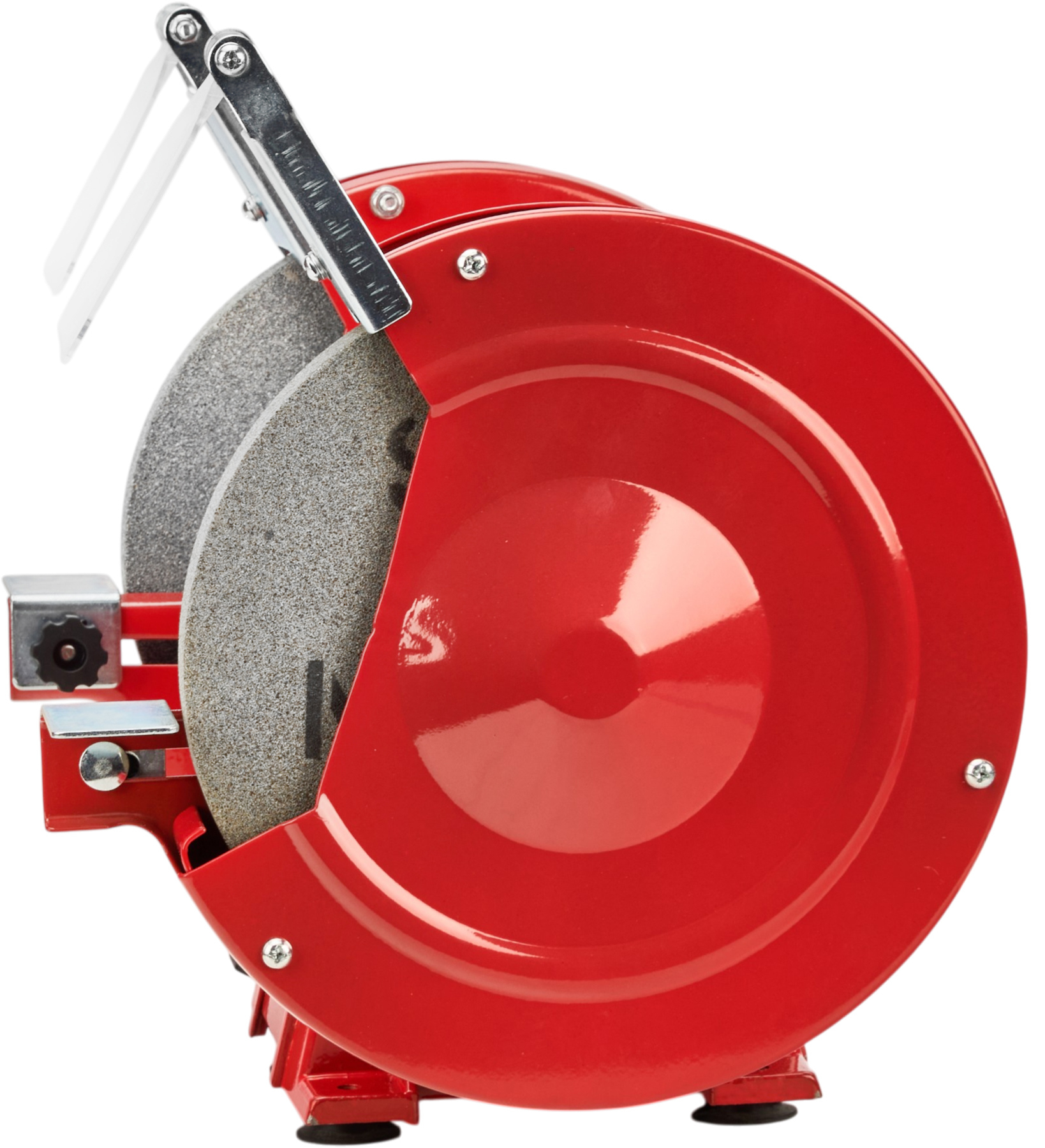 STOLNÍ KOTOUČOVÁ BRUSKA 200MM KD533