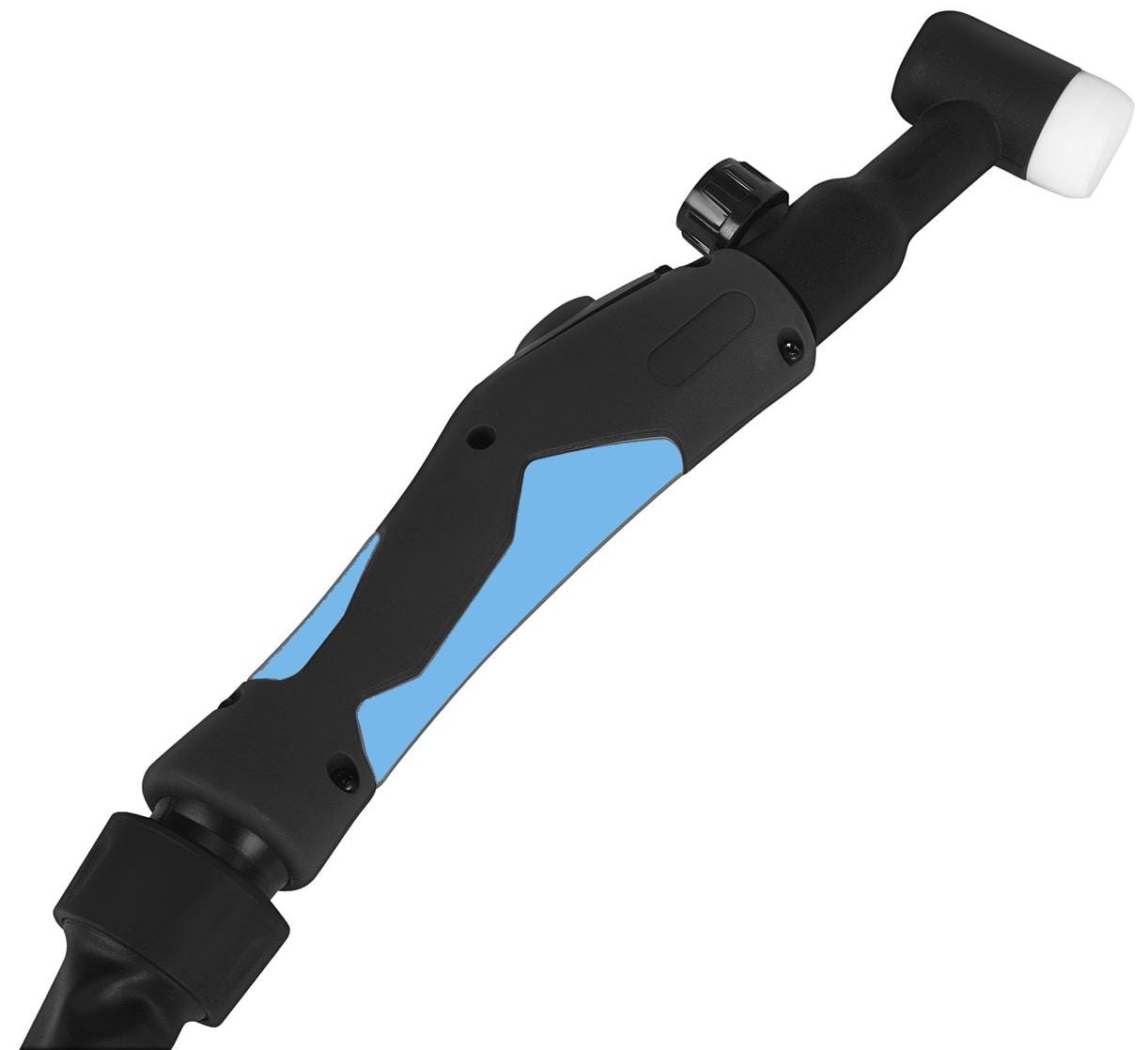 Svařovací hořák TIG LIFT 4M KD3550