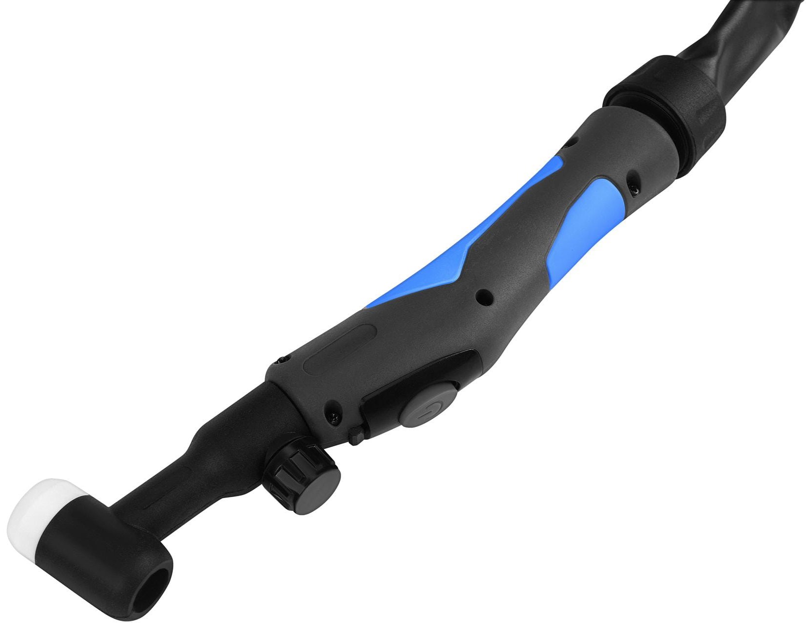 Svařovací hořák TIG LIFT 4M KD3550