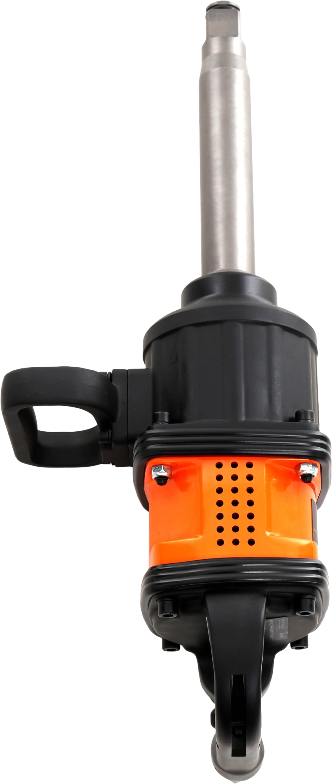 Pneumatický rázový utahovák 4800Nm KD1426