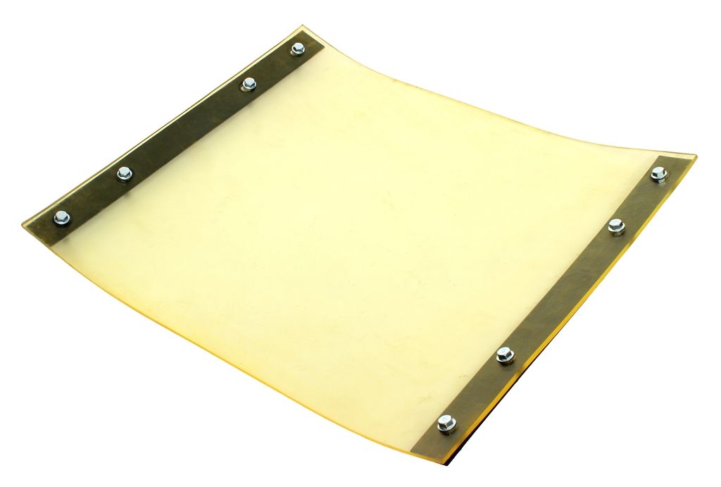 Guma pro vibrační desku C90 KD1186