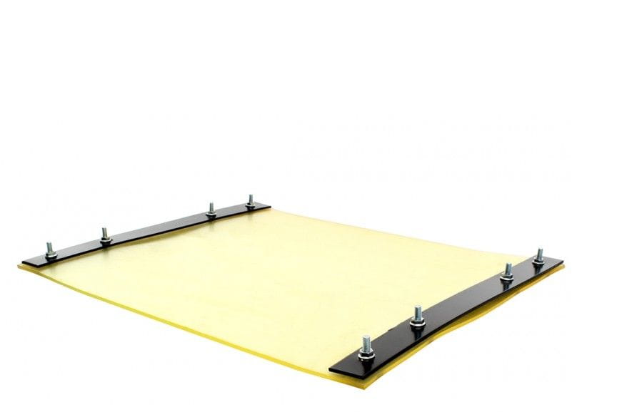 Guma pro vibrační desku C90 KD1186