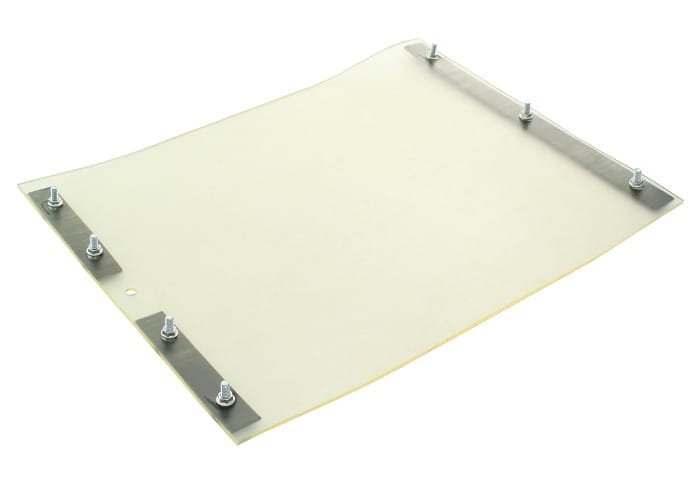 Guma pro hutničku C120 640 × 450mm KD1187
