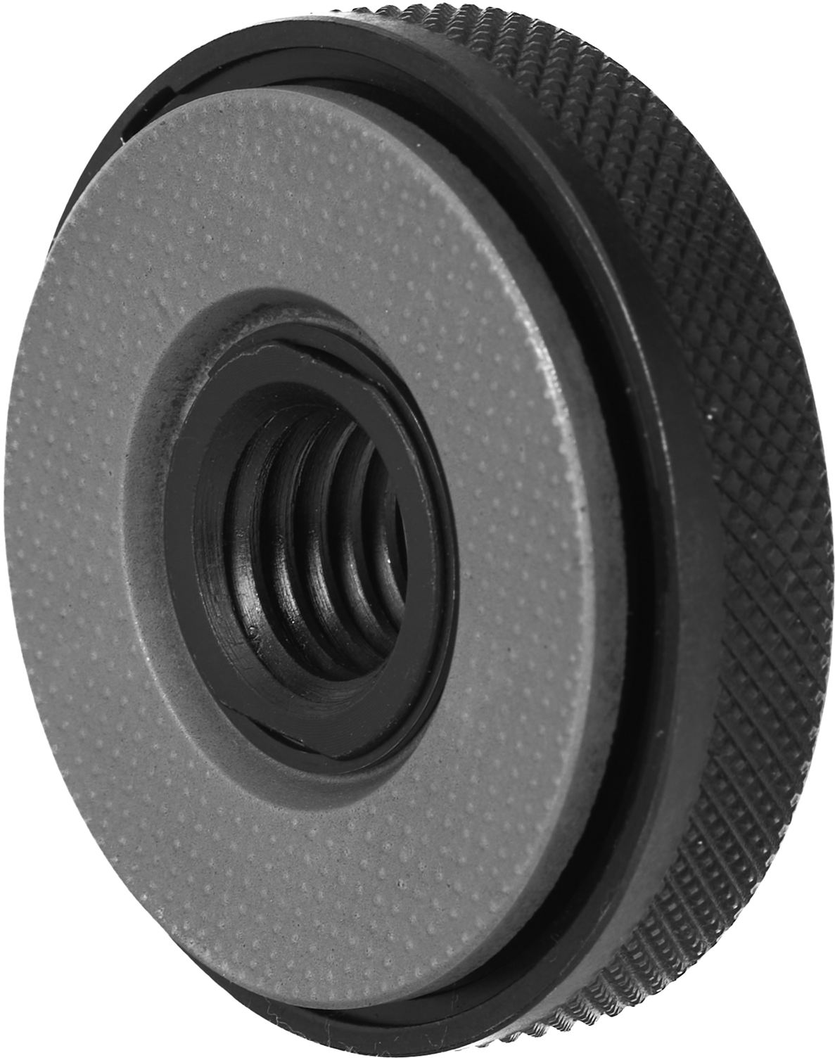 Rychloupínací matice M14 KD10398