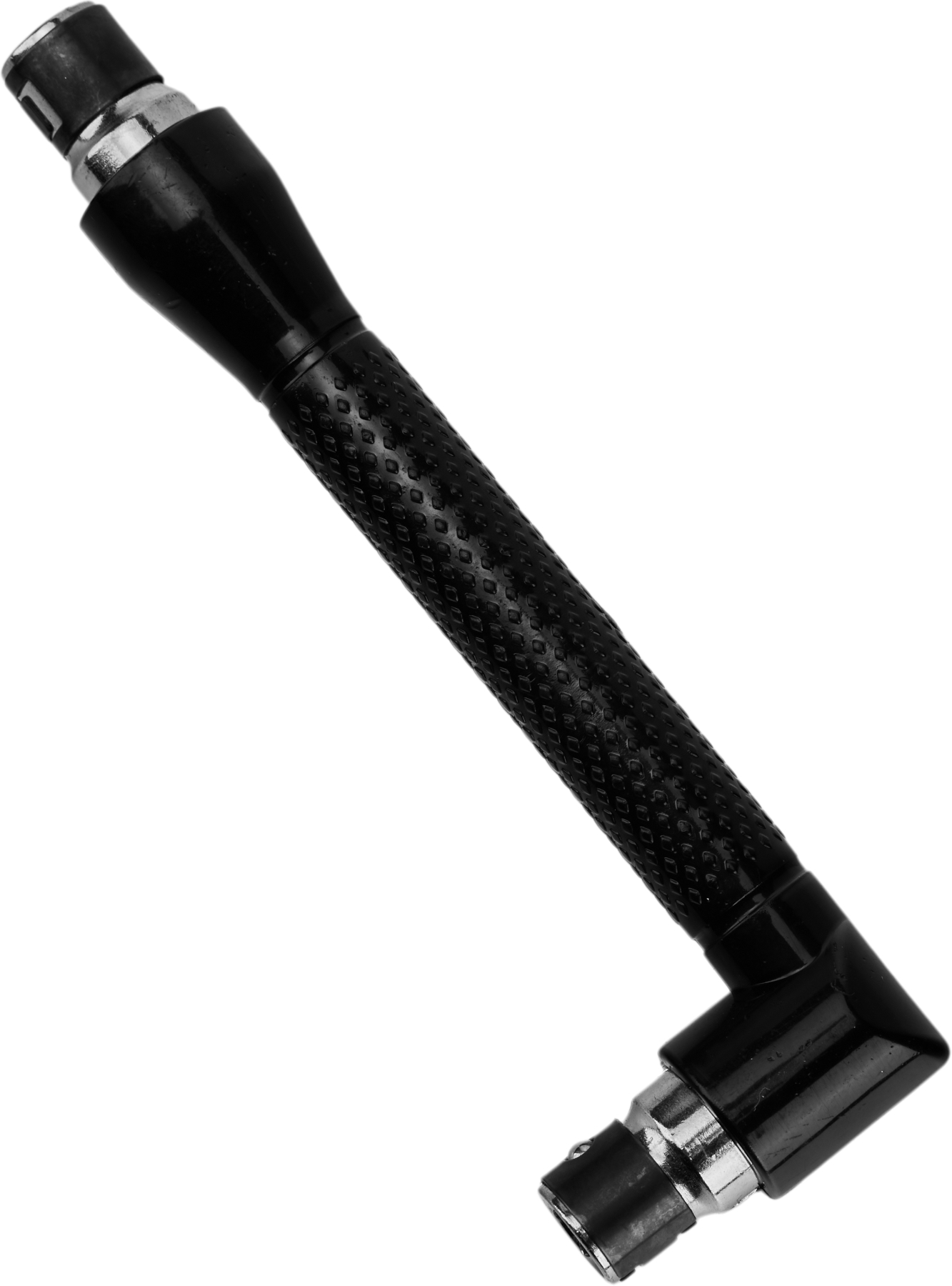 Úhlový šroubovák na bity 1/4" KD10396