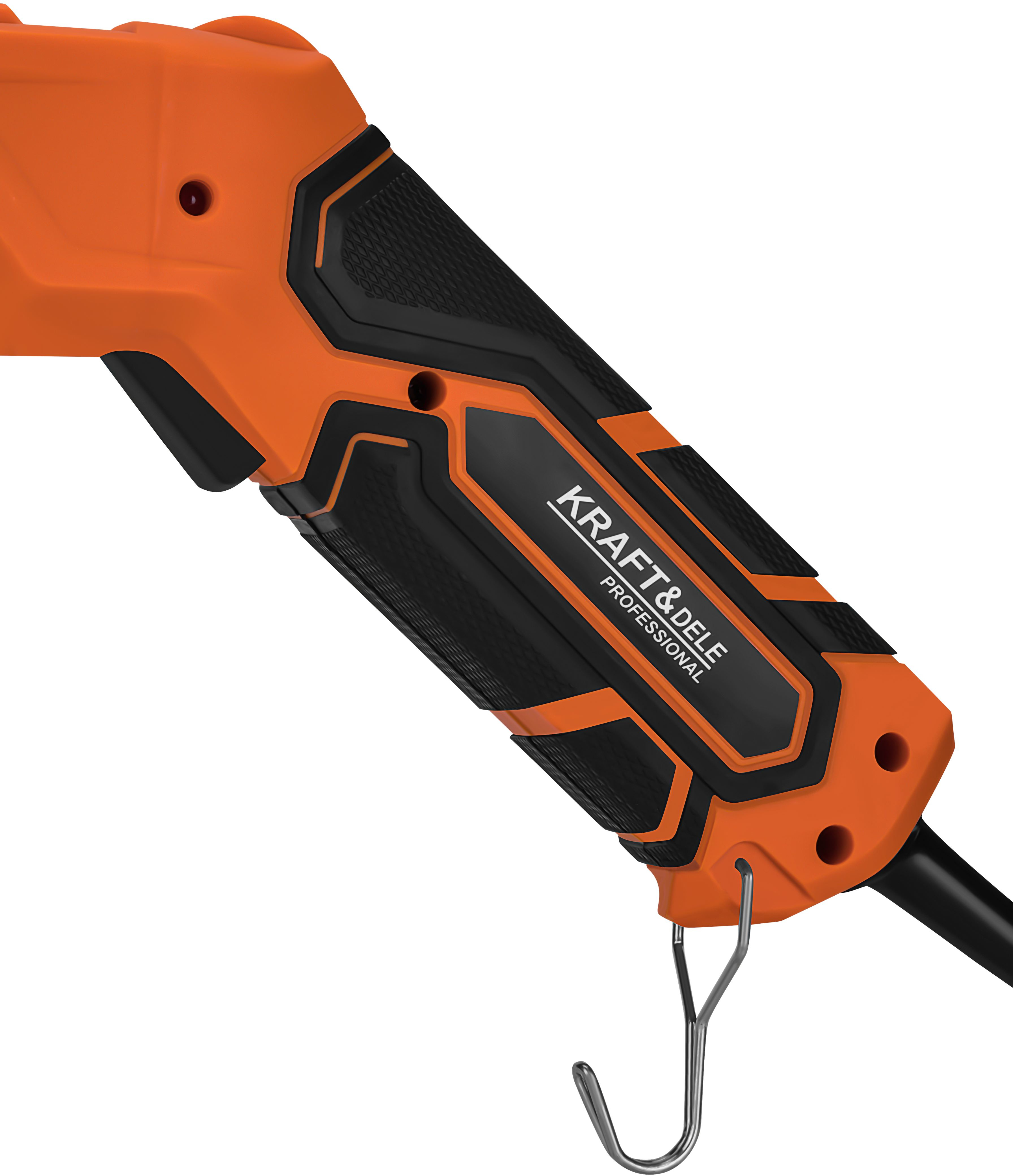 TEPELNÝ NŮŽ 250W KD5355
