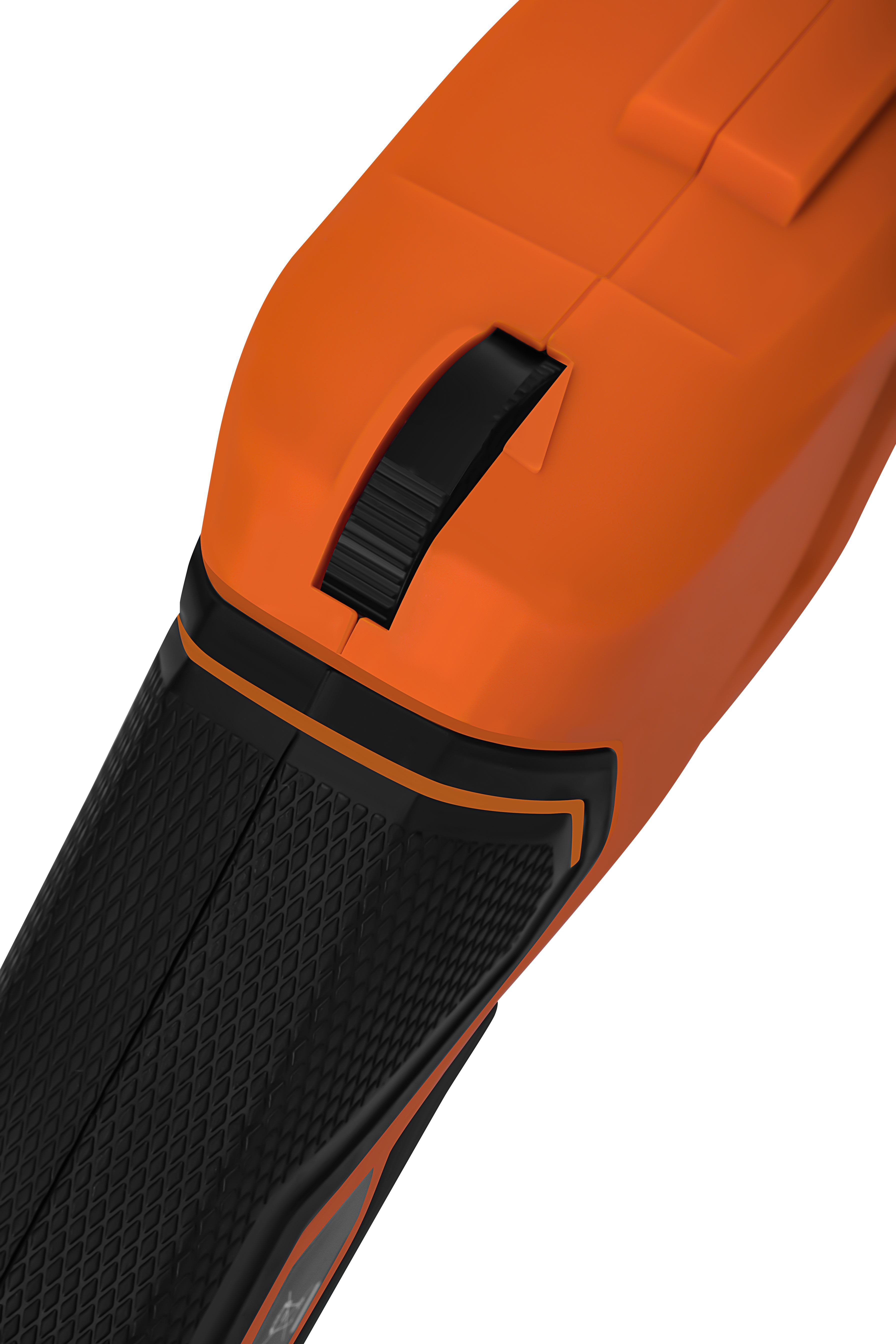 TEPELNÝ NŮŽ 250W KD5355