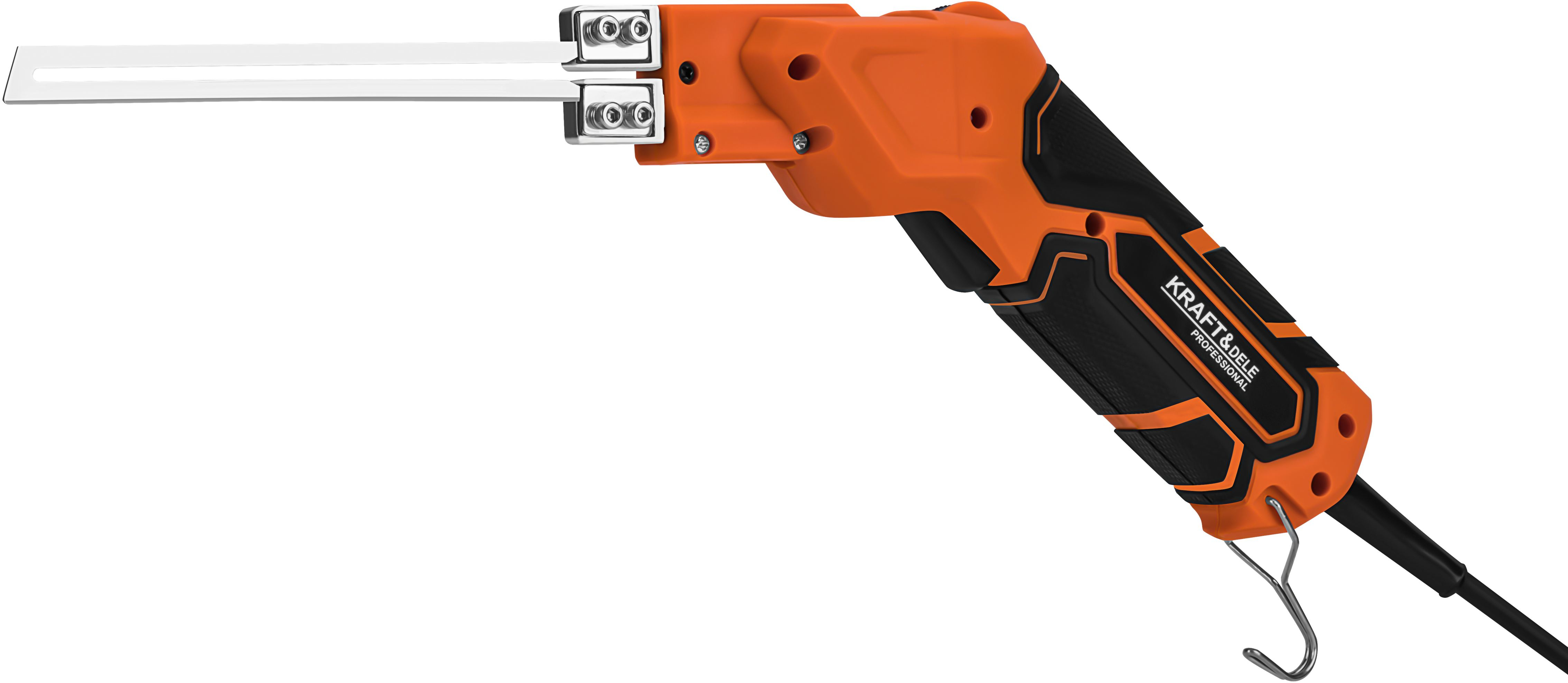Imagine produs 1