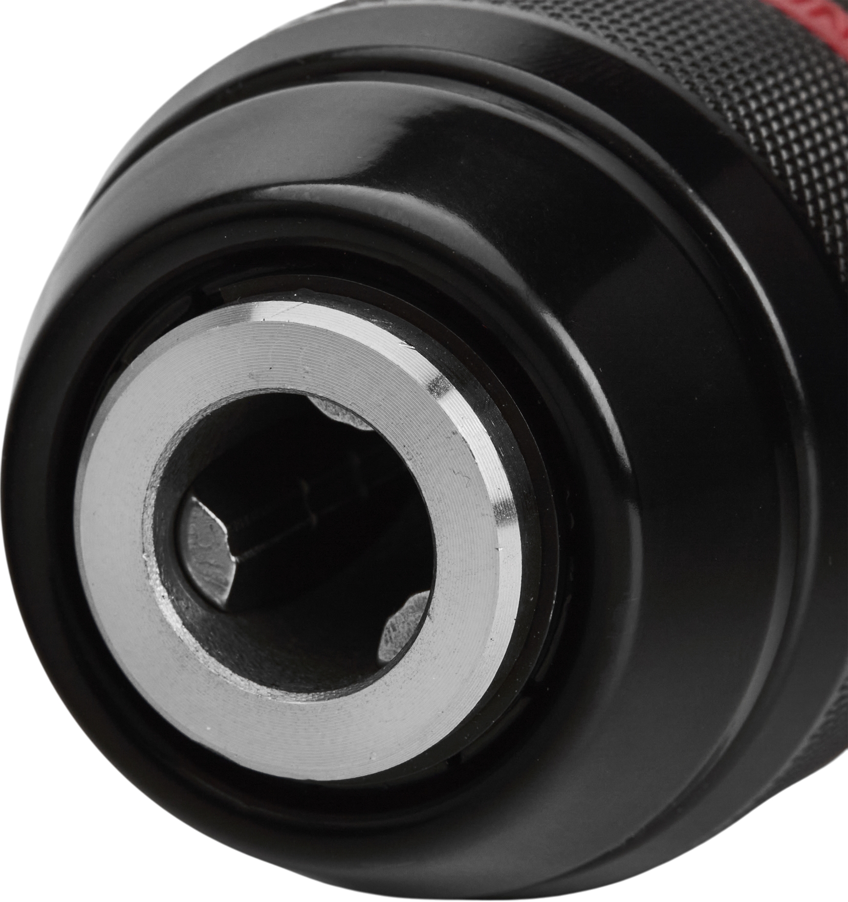 VRTAČKOVÉ SKLÍČIDLO 1/2" SAMOUPÍNACÍ KD10051