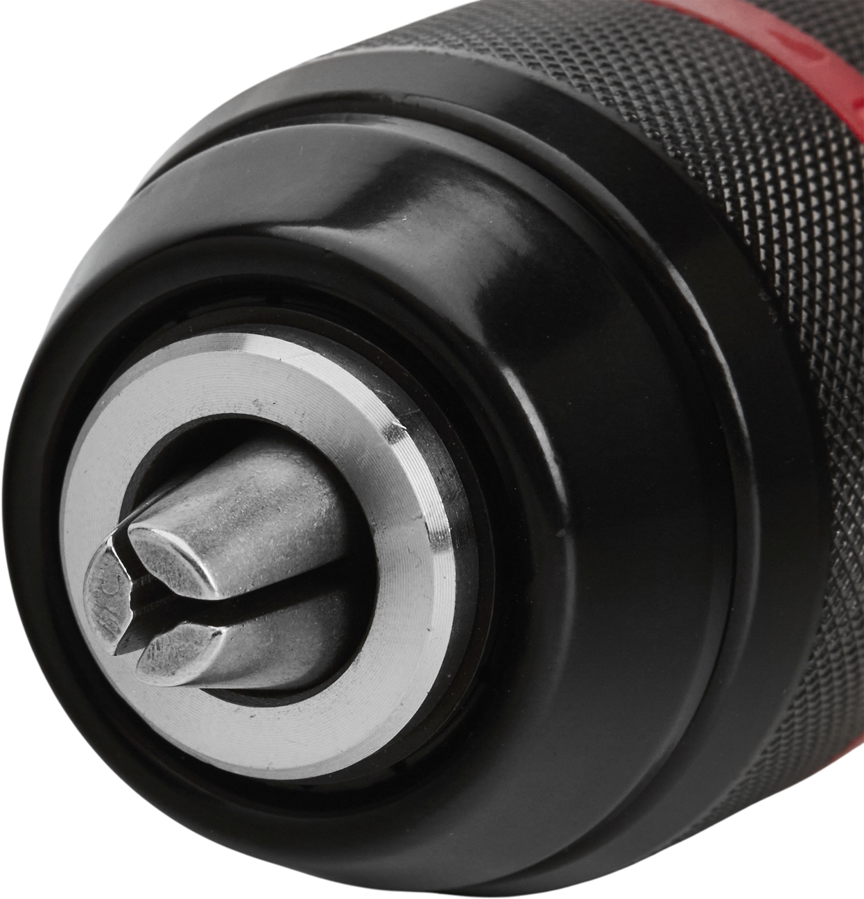VRTAČKOVÉ SKLÍČIDLO 1/2" SAMOUPÍNACÍ KD10051