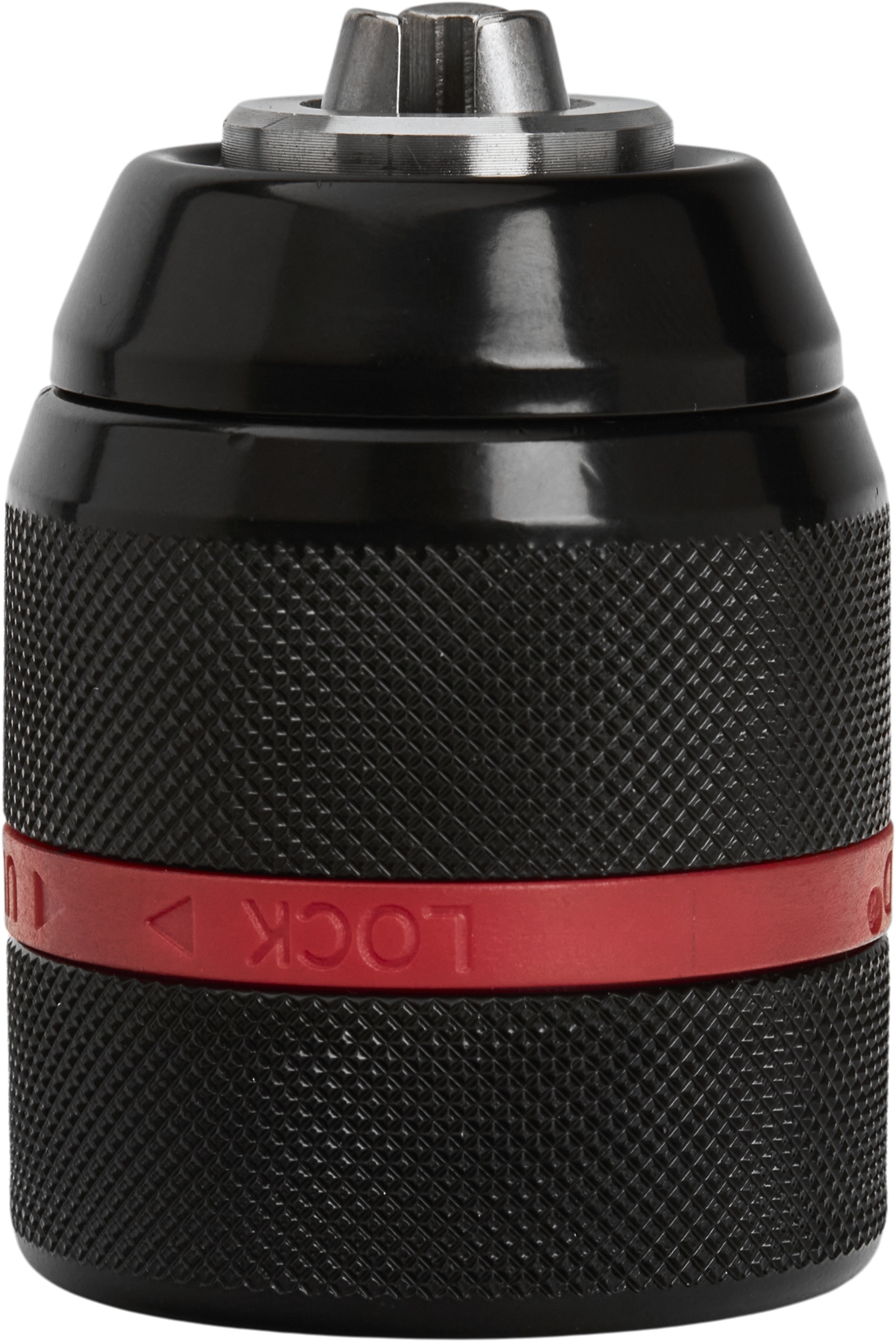 VRTAČKOVÉ SKLÍČIDLO 1/2" SAMOUPÍNACÍ KD10051