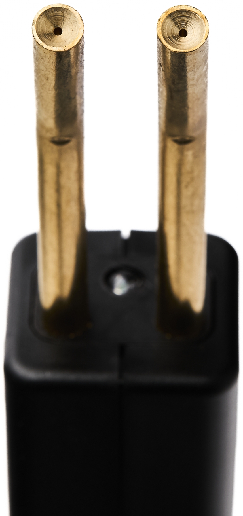Svářečka/Svářečka plastů 100W KD11296