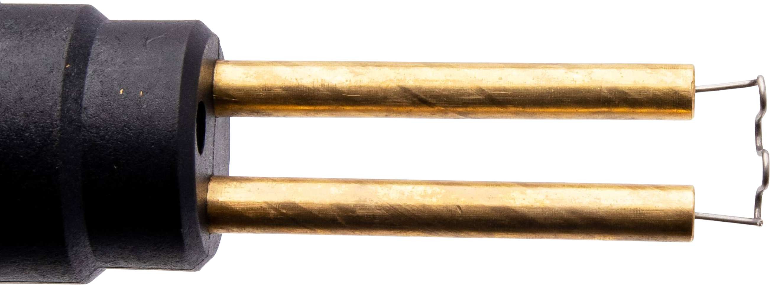 Svářečka plastů KD867