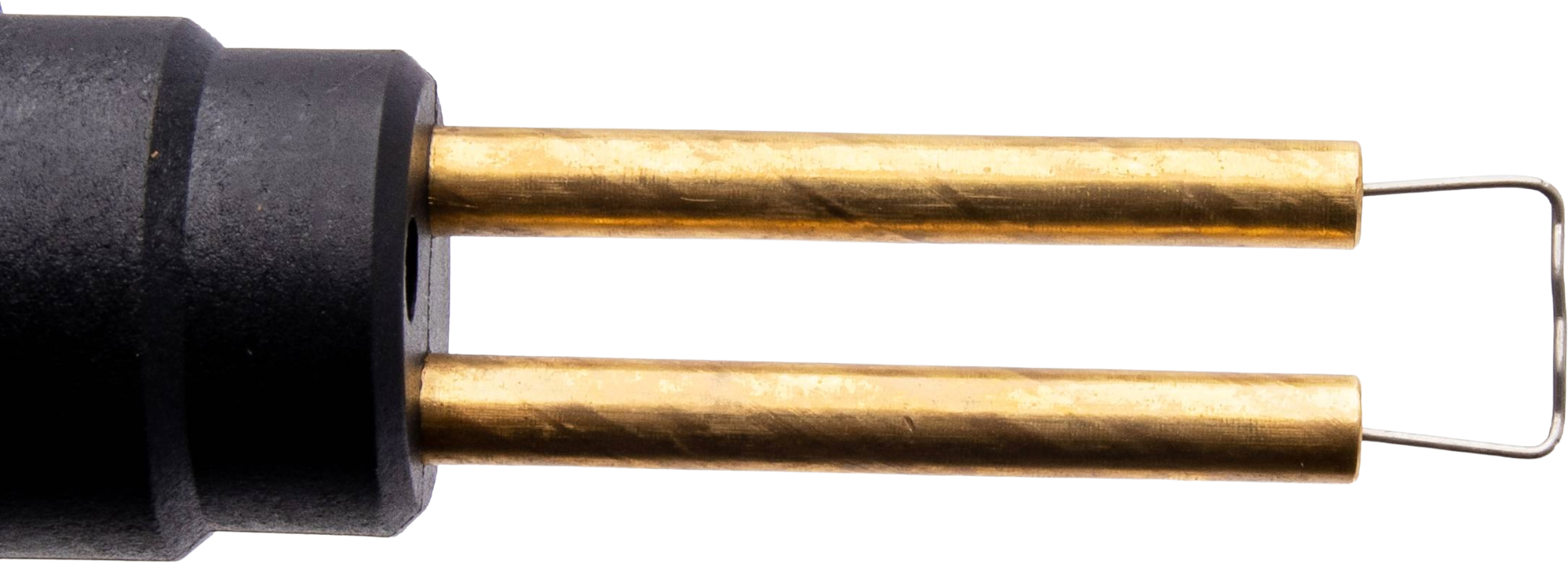 Svářečka plastů KD867