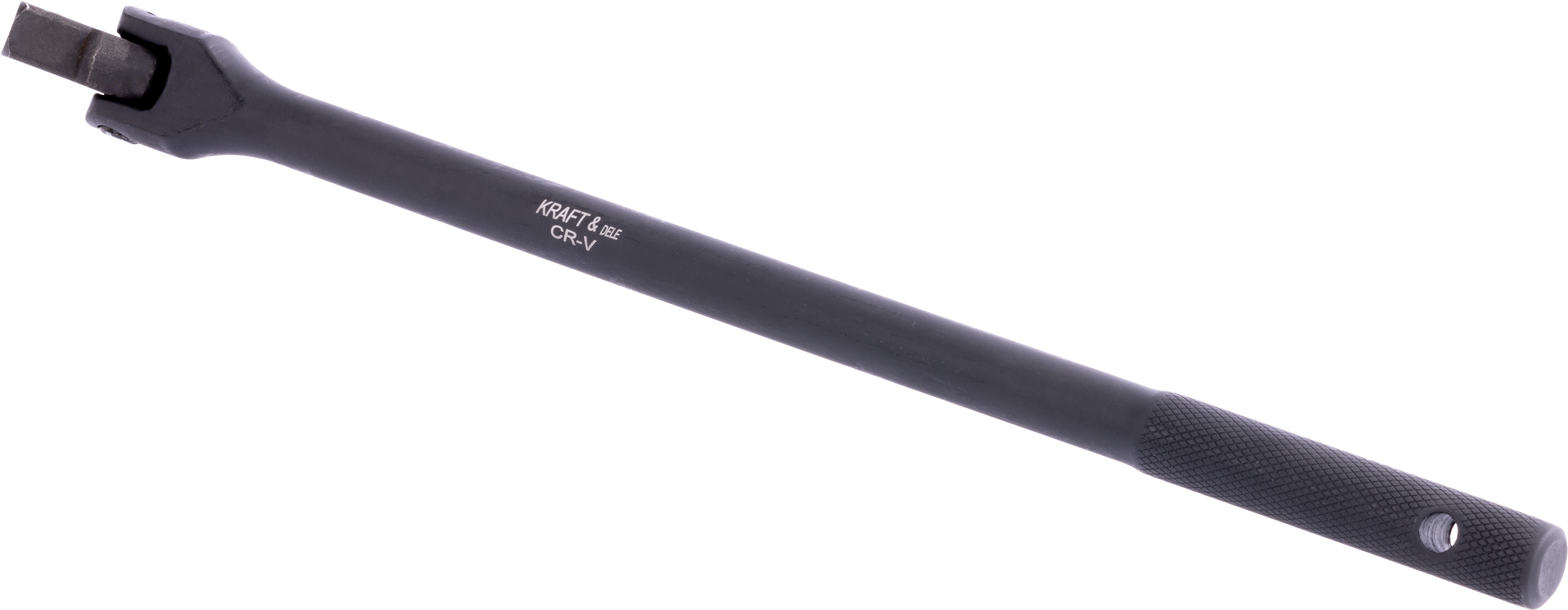Lámací vratidlo 1/2" KD11763