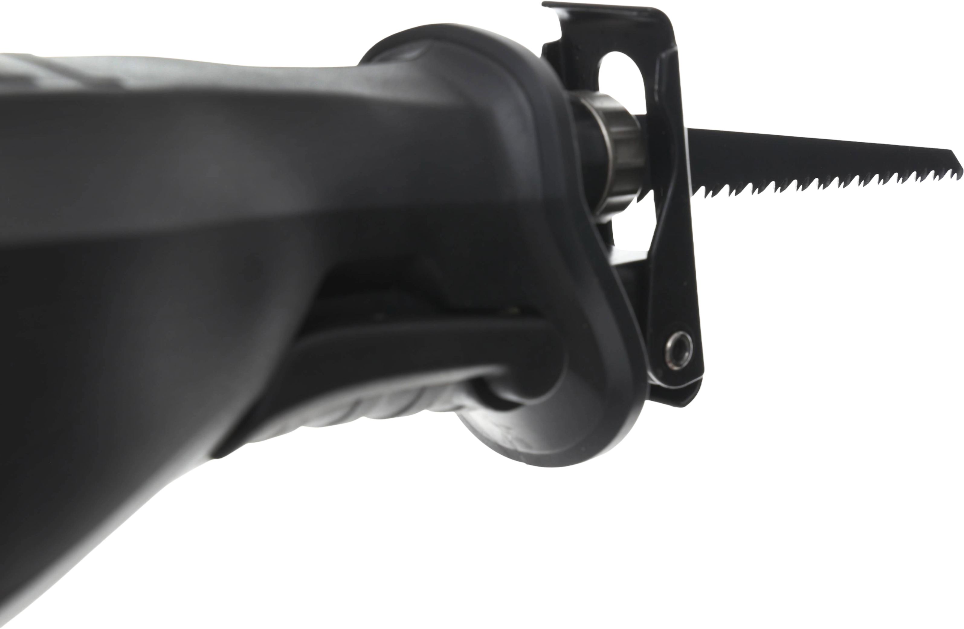 ŠAVLOVÁ PILA 2100W KD1790