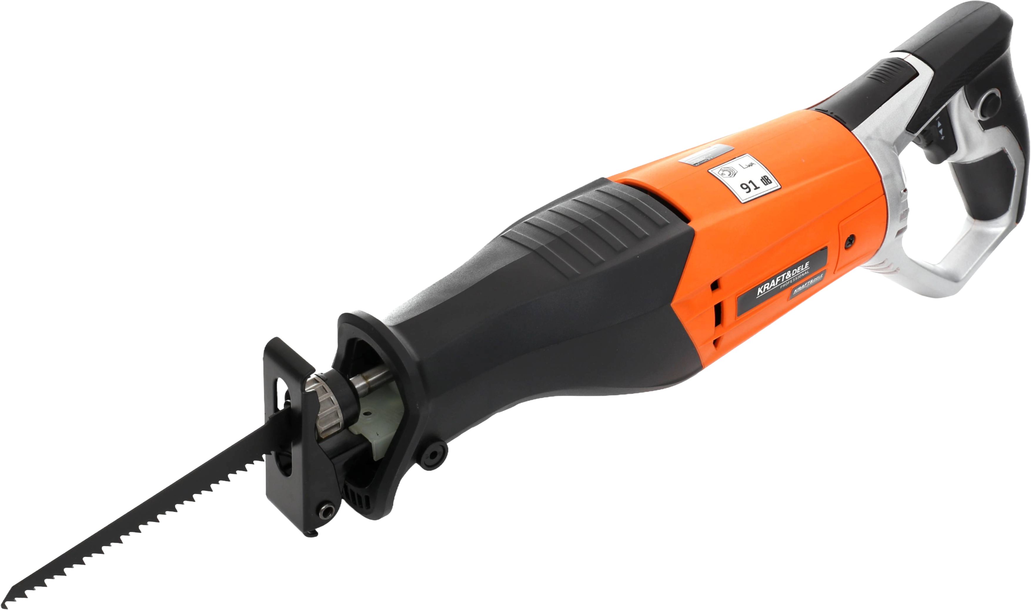 ŠAVLOVÁ PILA 2100W KD1790