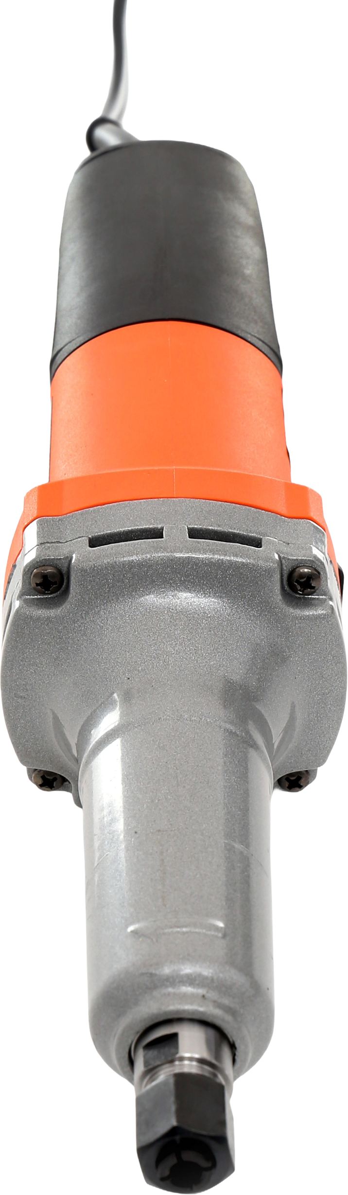 Bruska přímá stopková 1500W + REGULATOR KD523