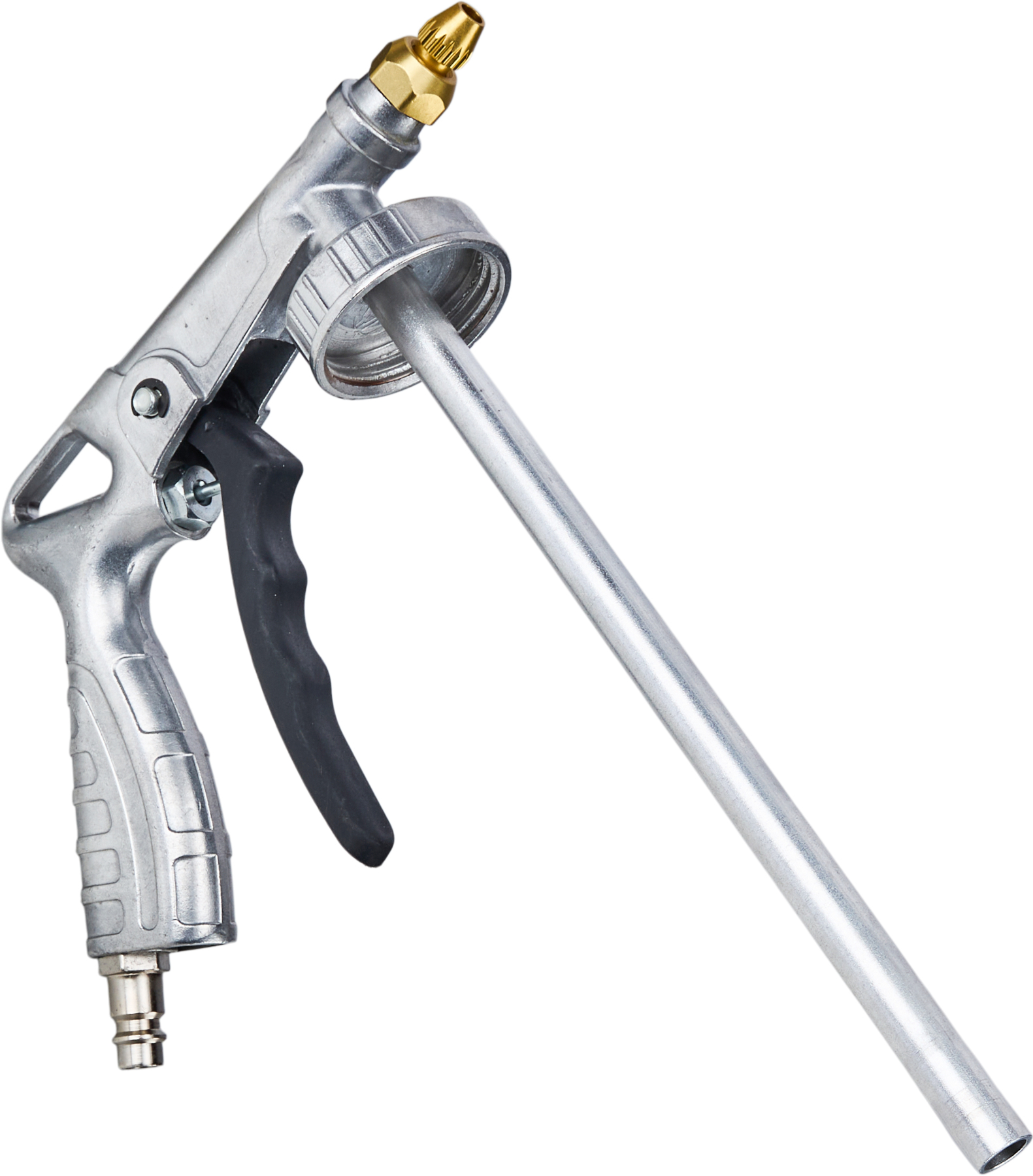 PNEUMATICKÁ PISTOLE NA KONZERVACI KD5791