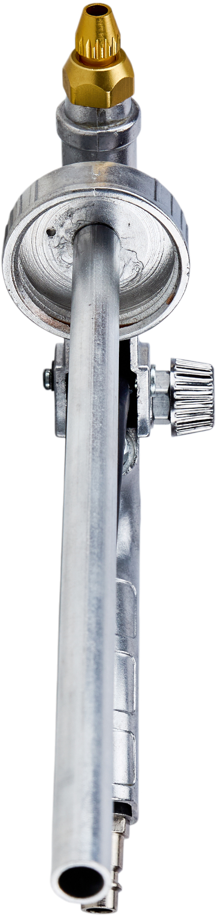 PNEUMATICKÁ PISTOLE NA KONZERVACI KD5791