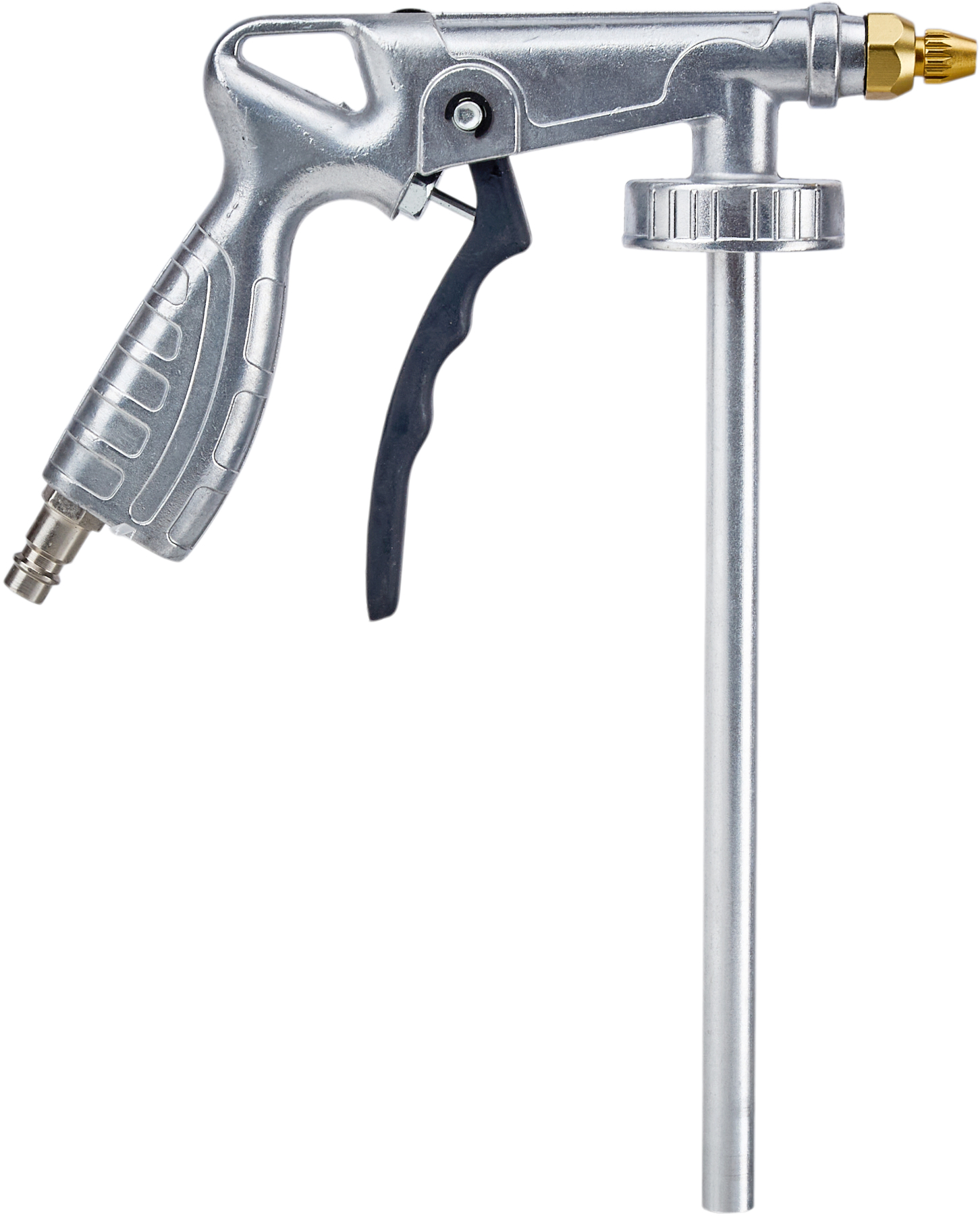PNEUMATICKÁ PISTOLE NA KONZERVACI KD5791