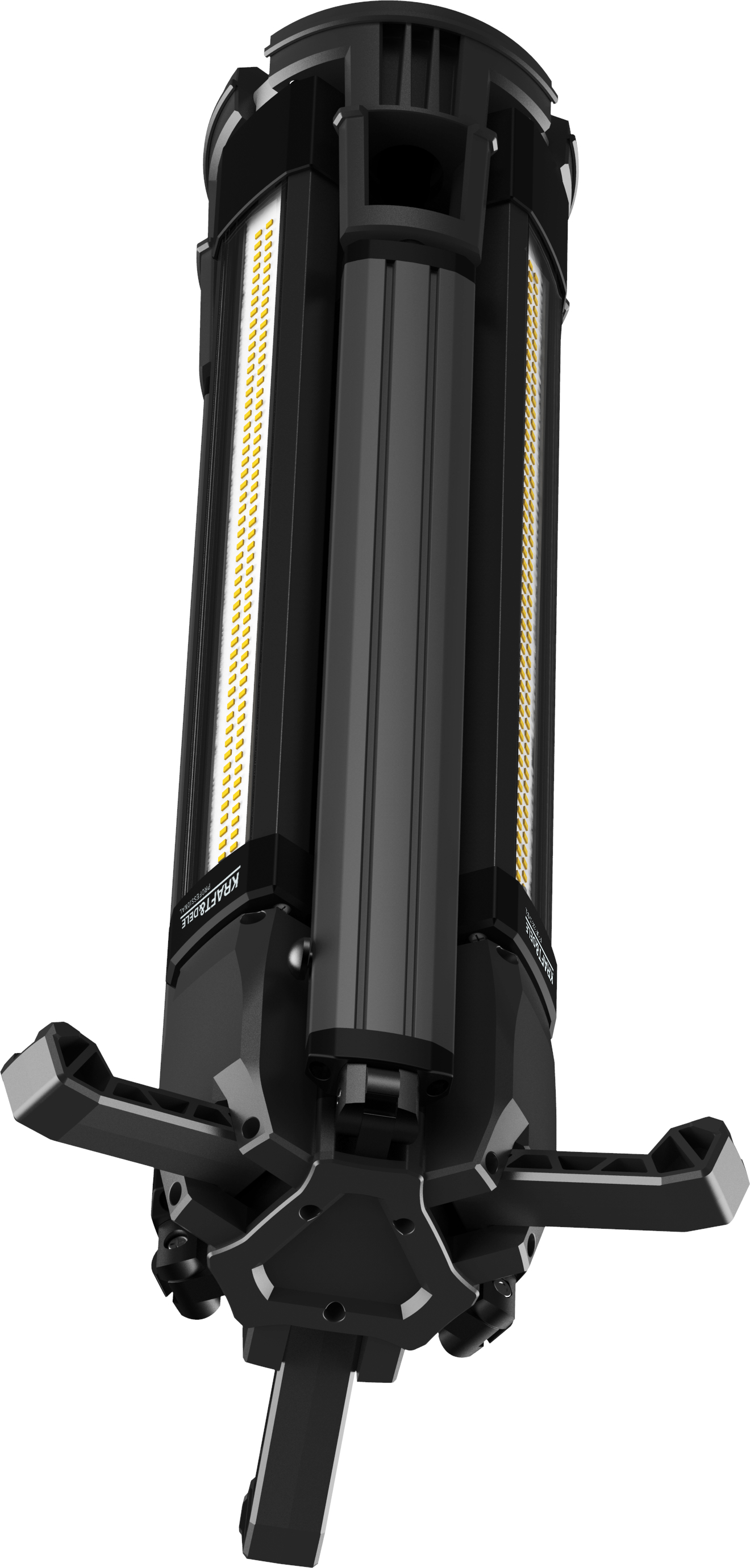 LAMPA NA STOJANU KD1266