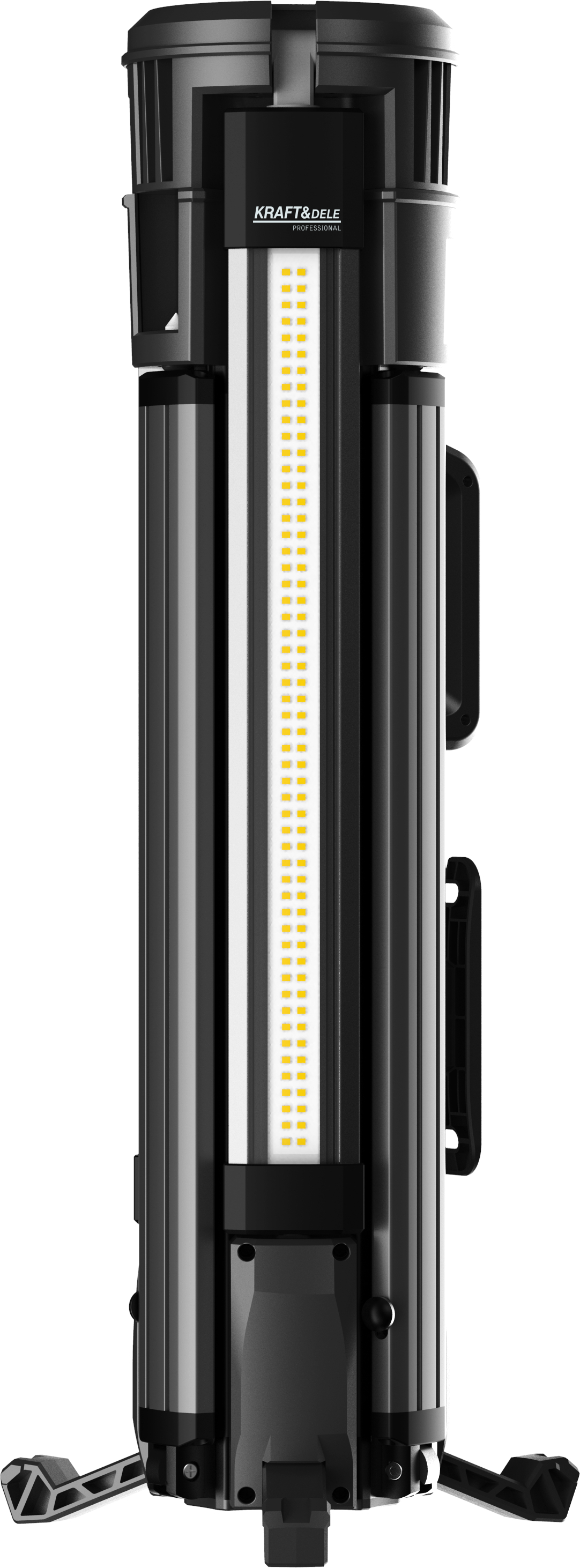 LAMPA NA STOJANU KD1266
