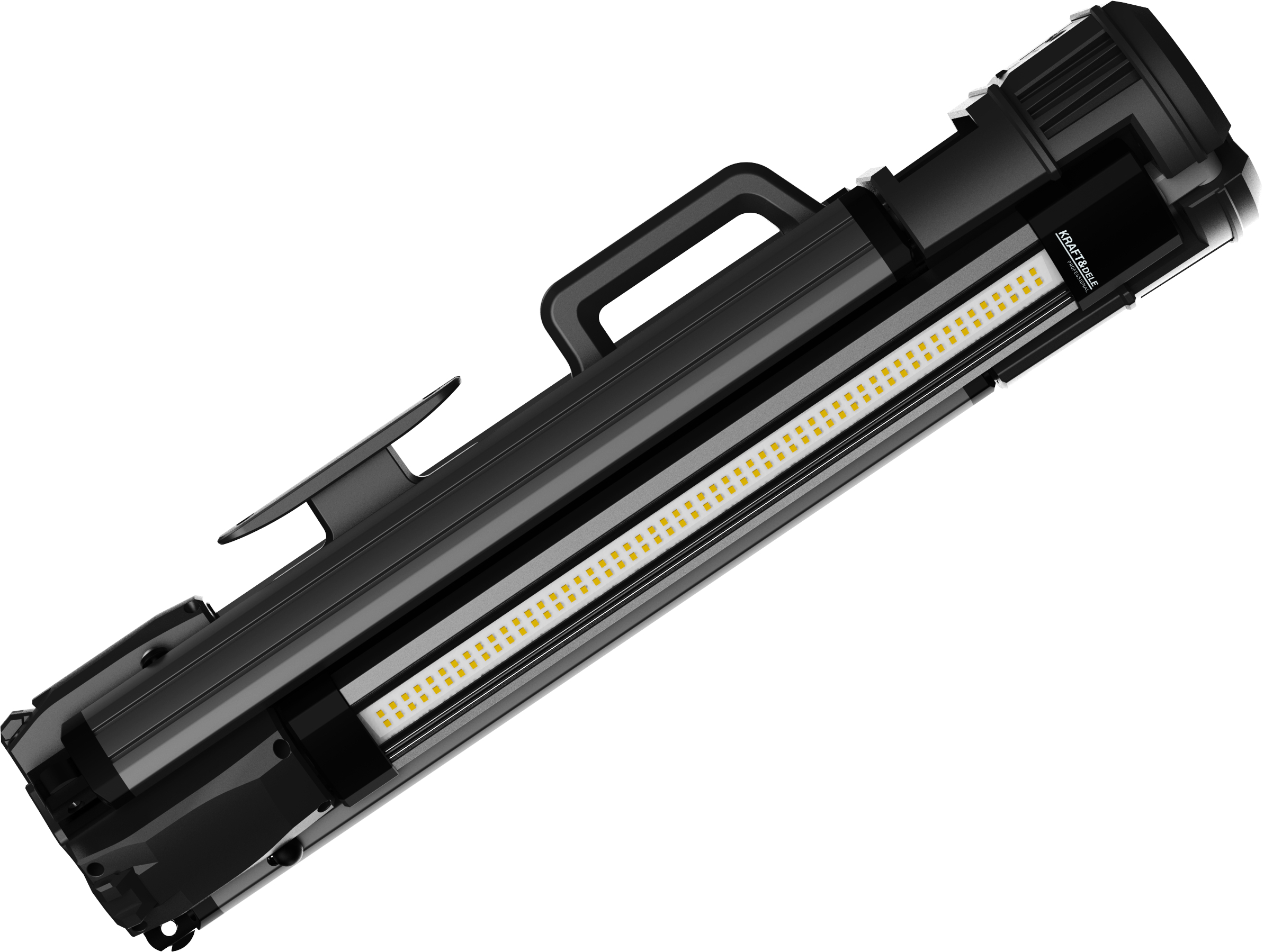 LAMPA NA STOJANU KD1266