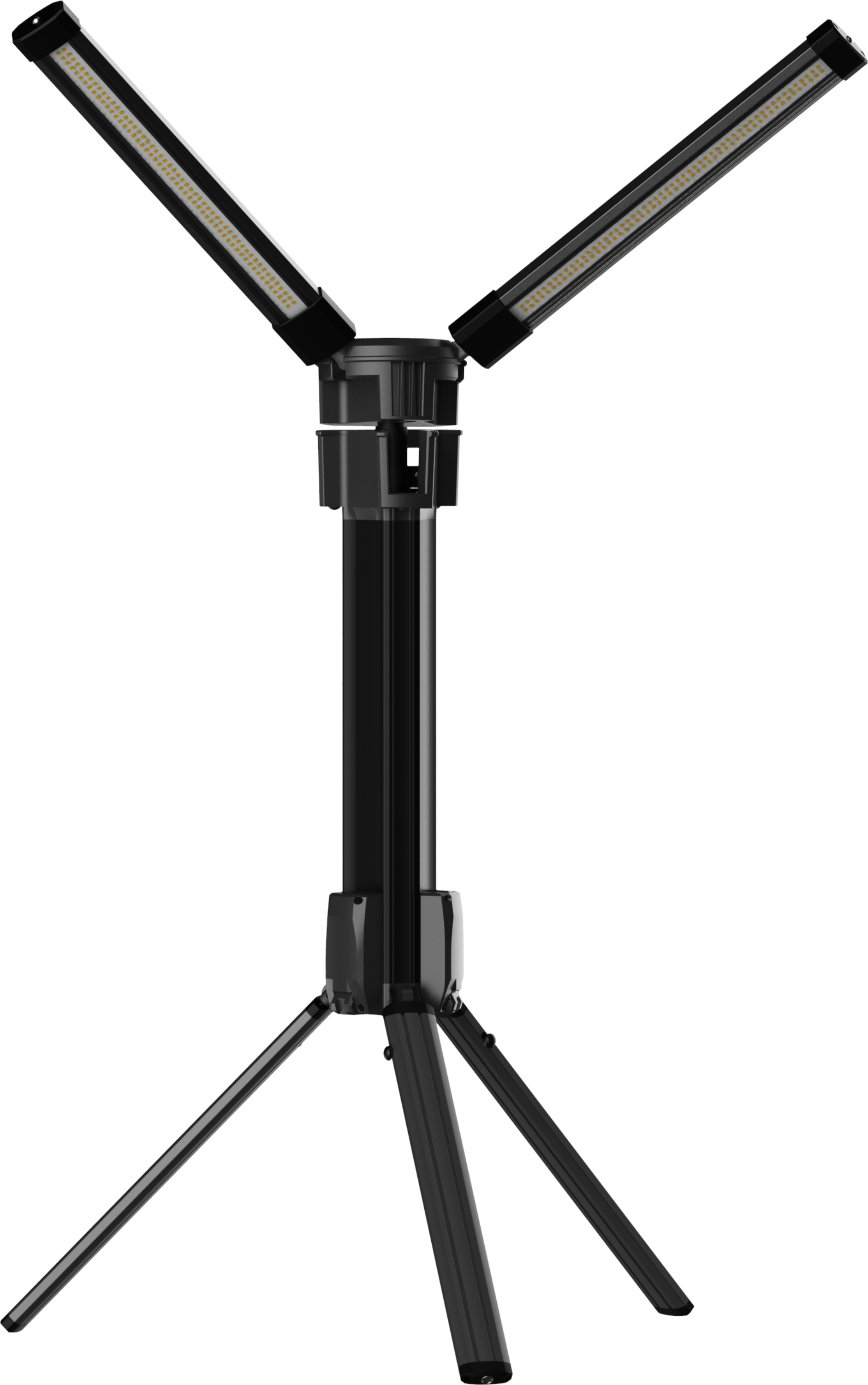 LAMPA NA STOJANU KD1266