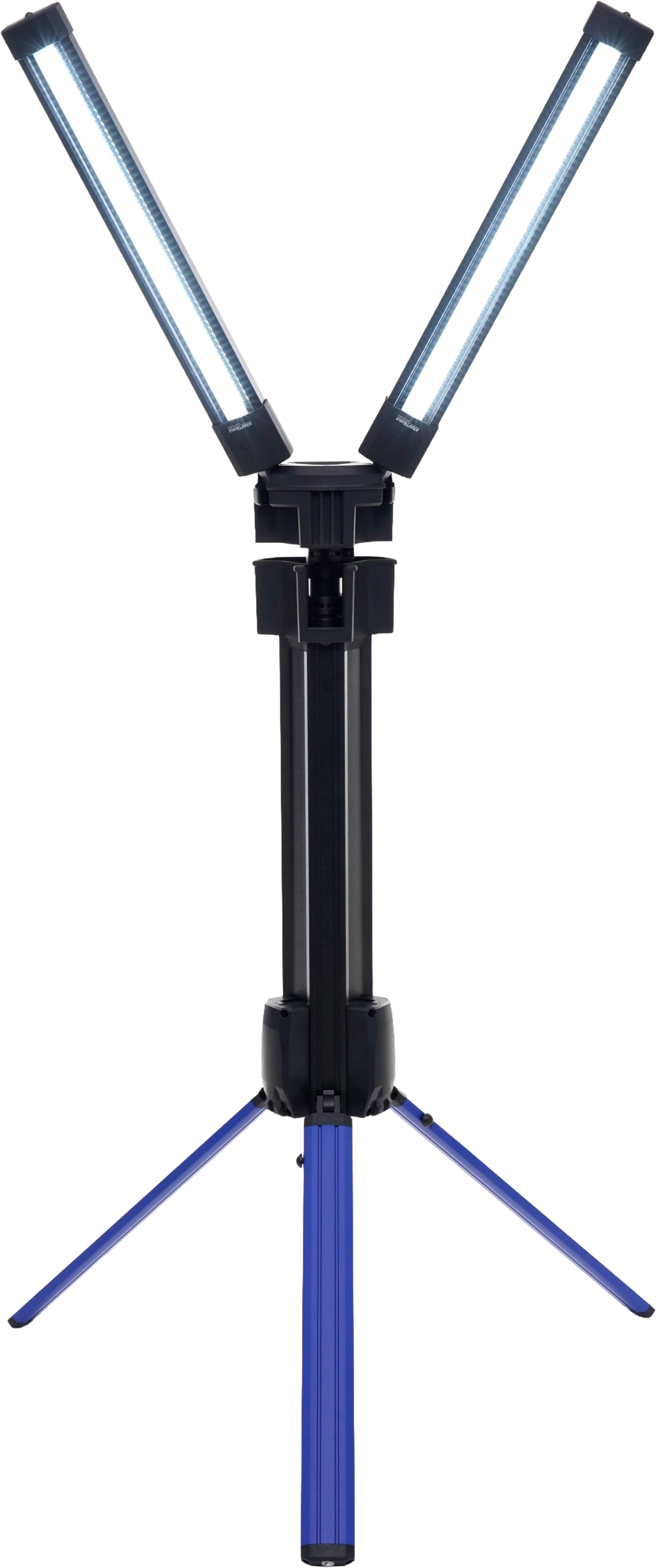 LAMPA NA STOJANU KD1266