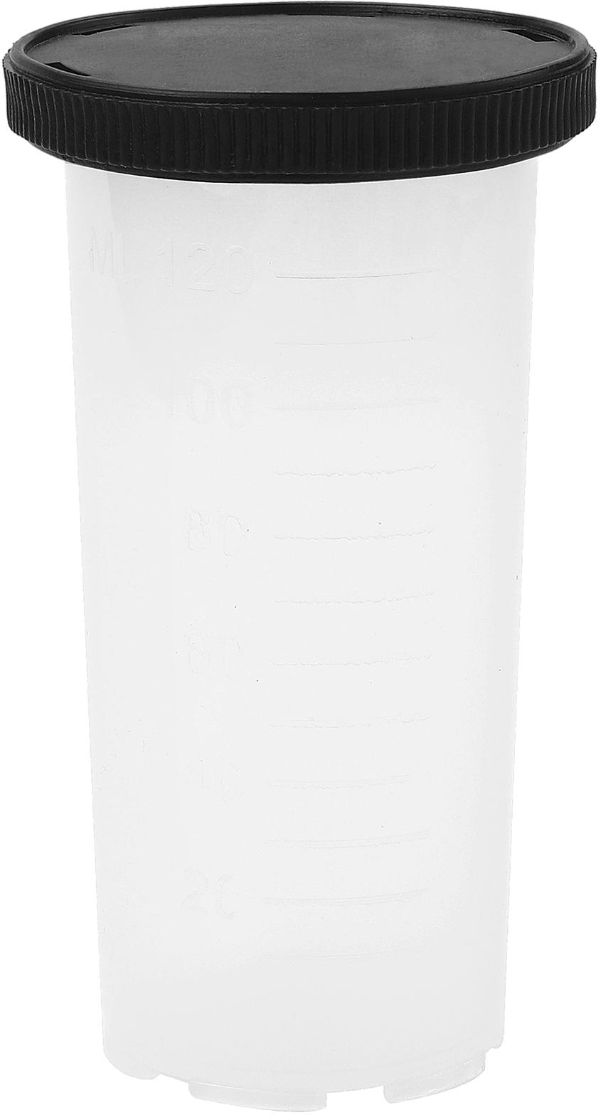 Ruční vakuová pumpa KD10516