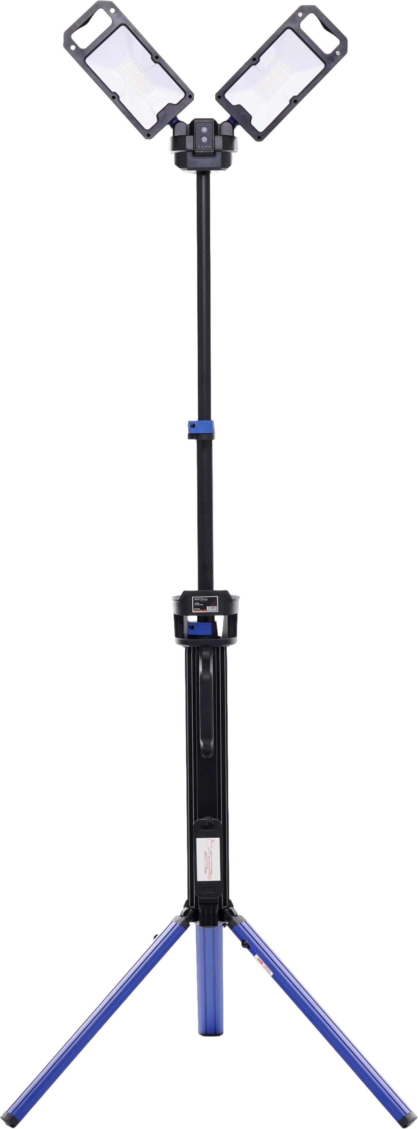 LAMPA NA STOJANU KD1265