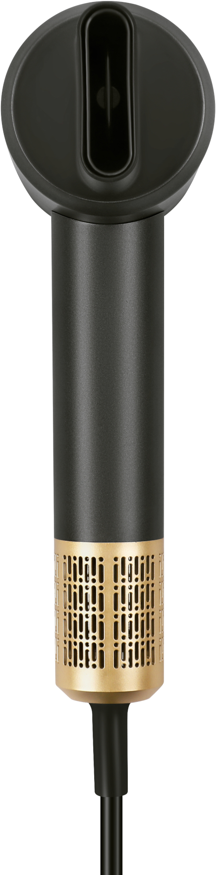 Vysoušeč vlasů 2200W + nástavce KD4381