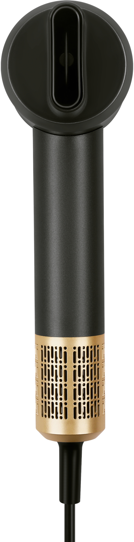 Vysoušeč vlasů 2200W KD4382