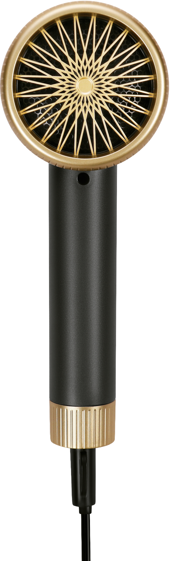 Vysoušeč vlasů 2200W KD4384