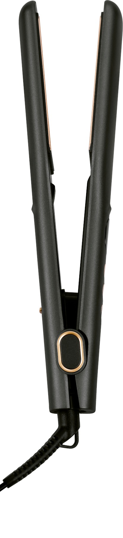 Žehlička na vlasy 92W KD4392