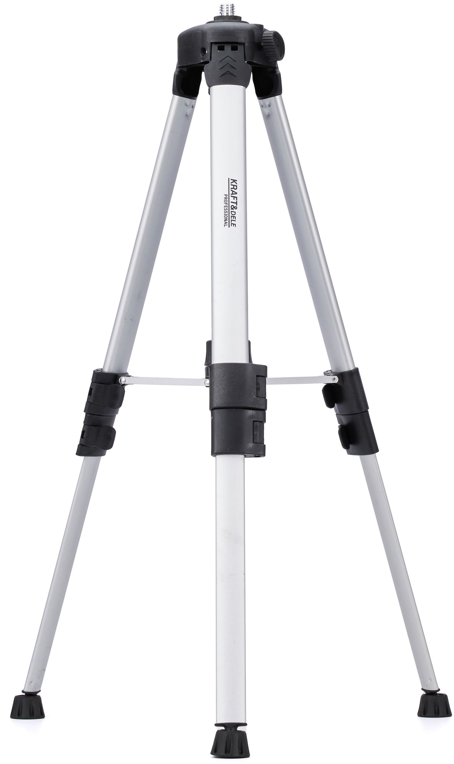 STATIV PRO LASER/VODOVÁHU KD10889
