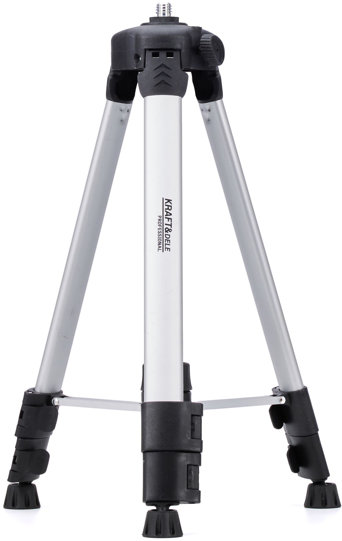 STATIV PRO LASER/VODOVÁHU KD10889
