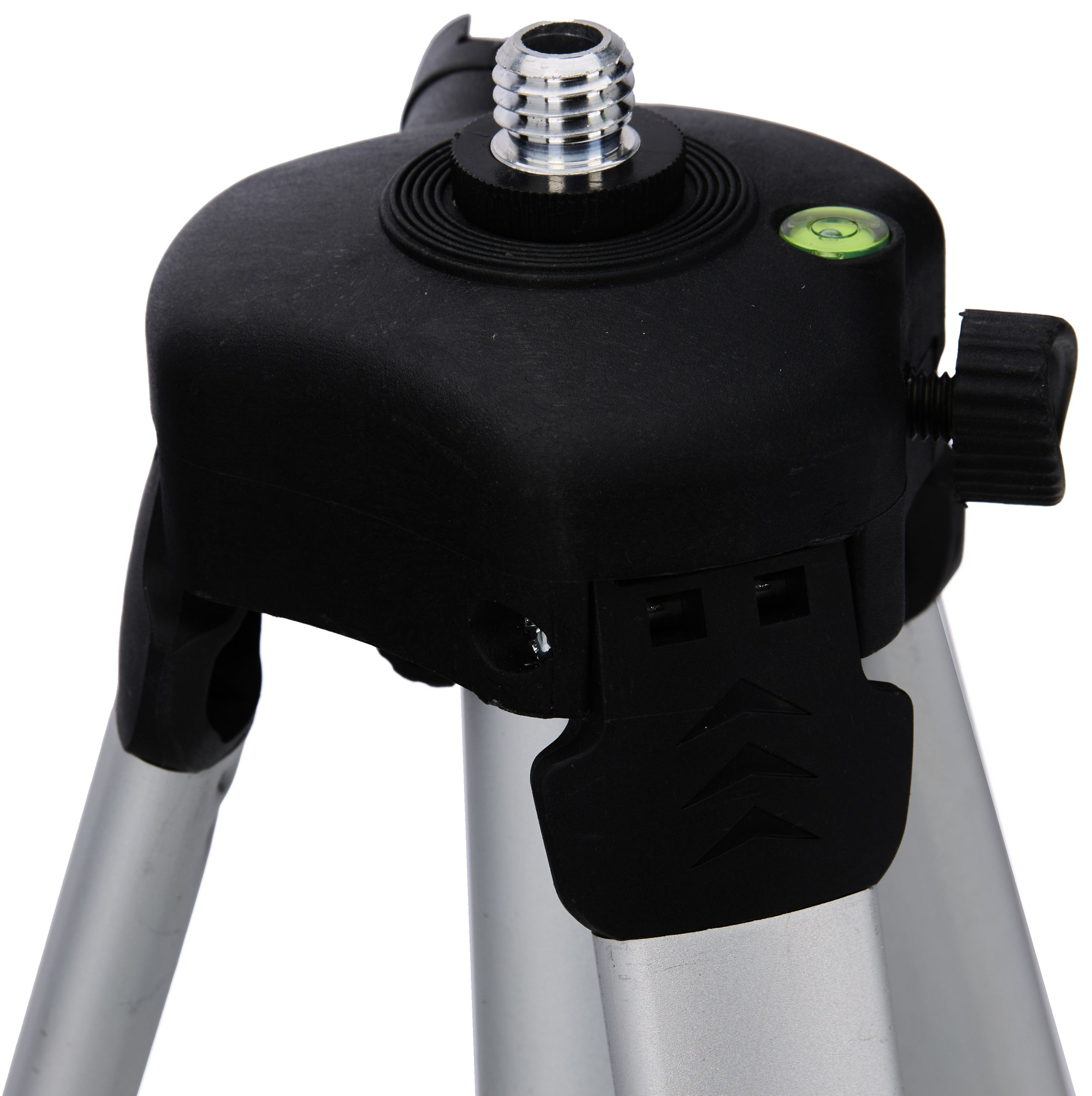 STATIV PRO LASER/VODOVÁHU KD10889