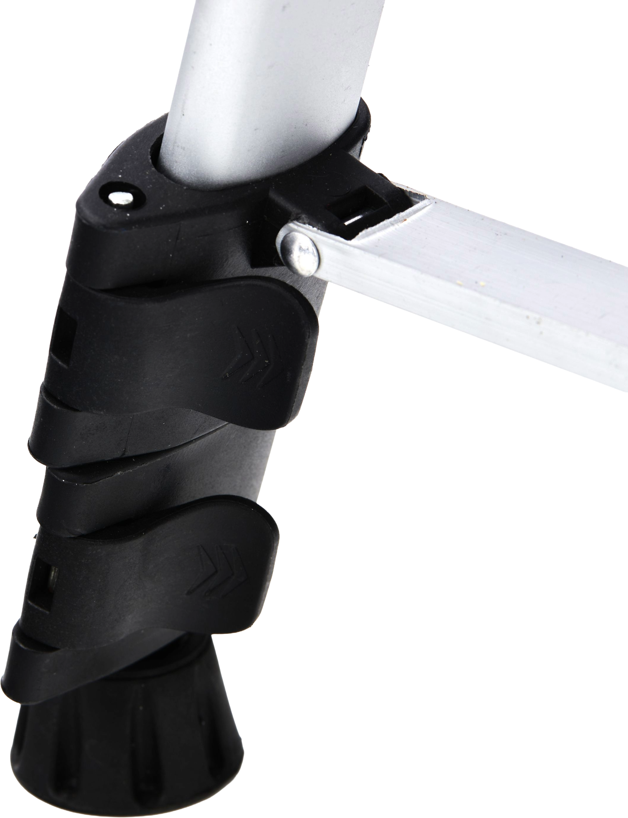 STATIV PRO LASER/VODOVÁHU KD10889