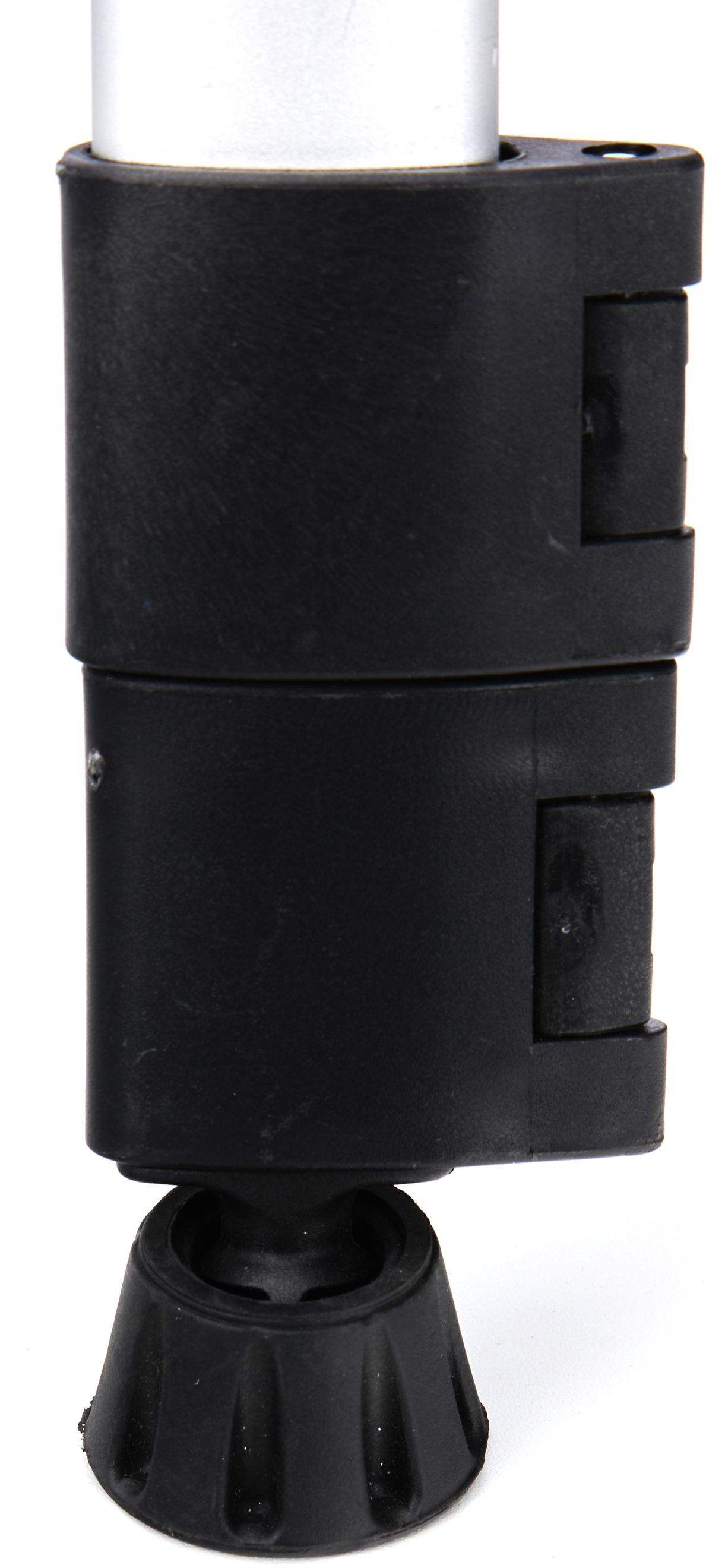STATIV PRO LASER/VODOVÁHU KD10889