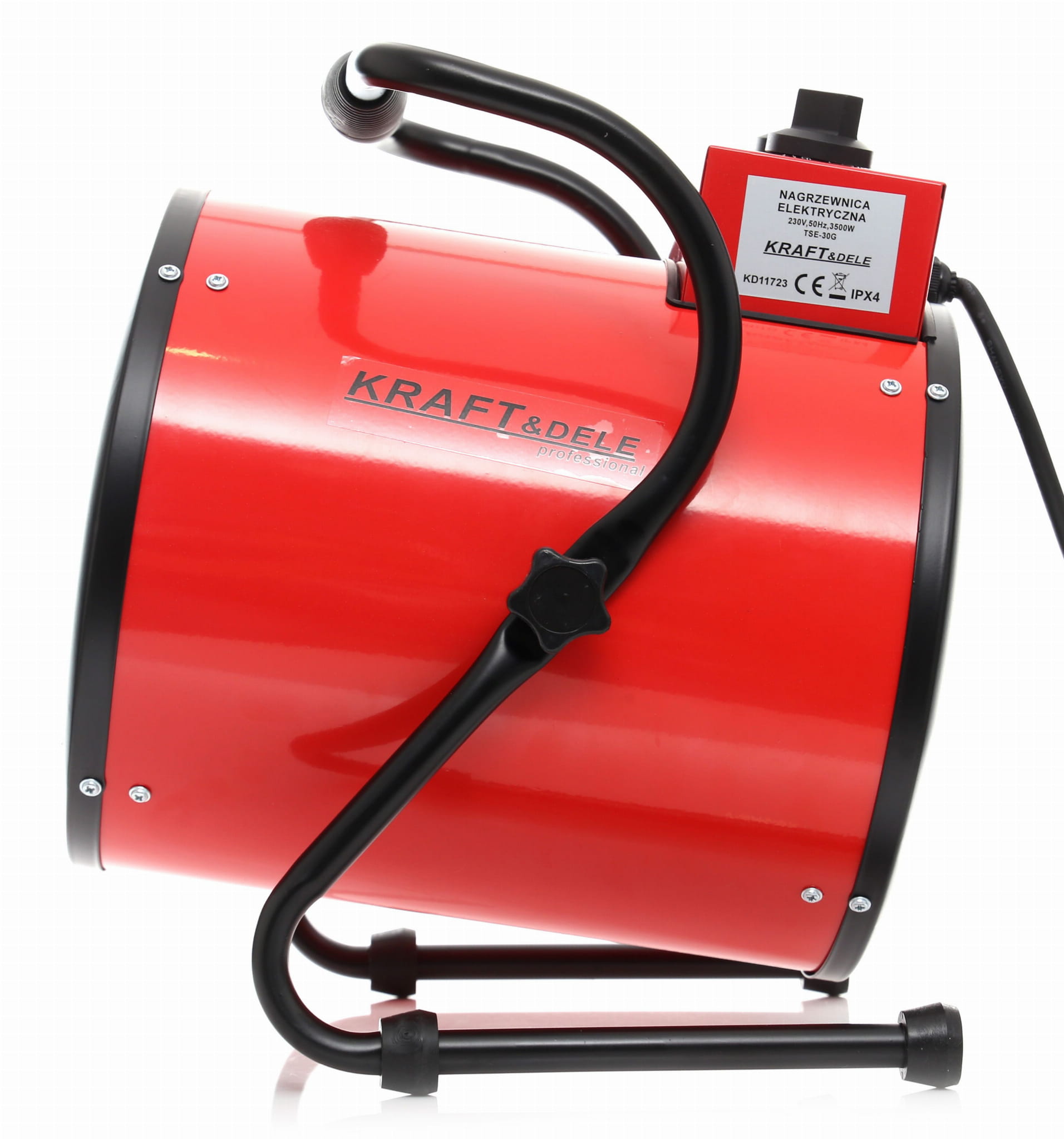 Imagine produs 10