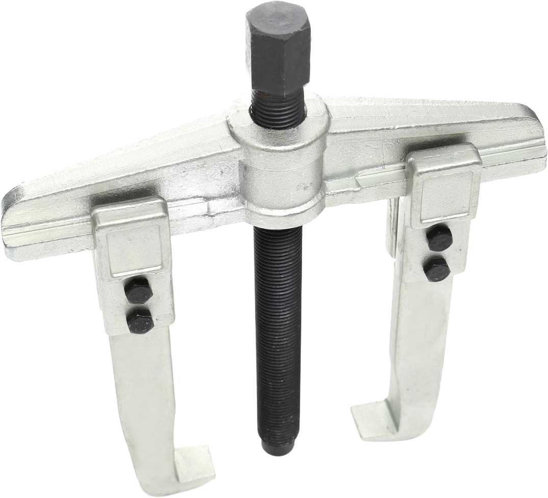 Stahovák 2 ramenný 200 mm 8'' KD10133