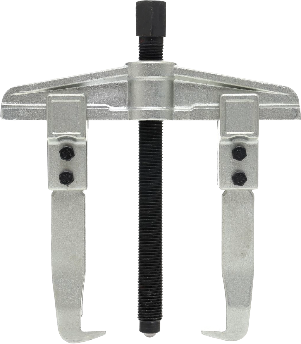 Stahovák 2 ramenný 200 mm 8'' KD10133