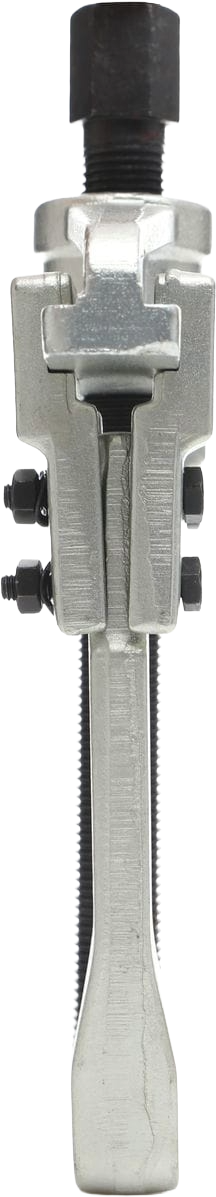 Stahovák 2 ramenný 200 mm 8'' KD10133