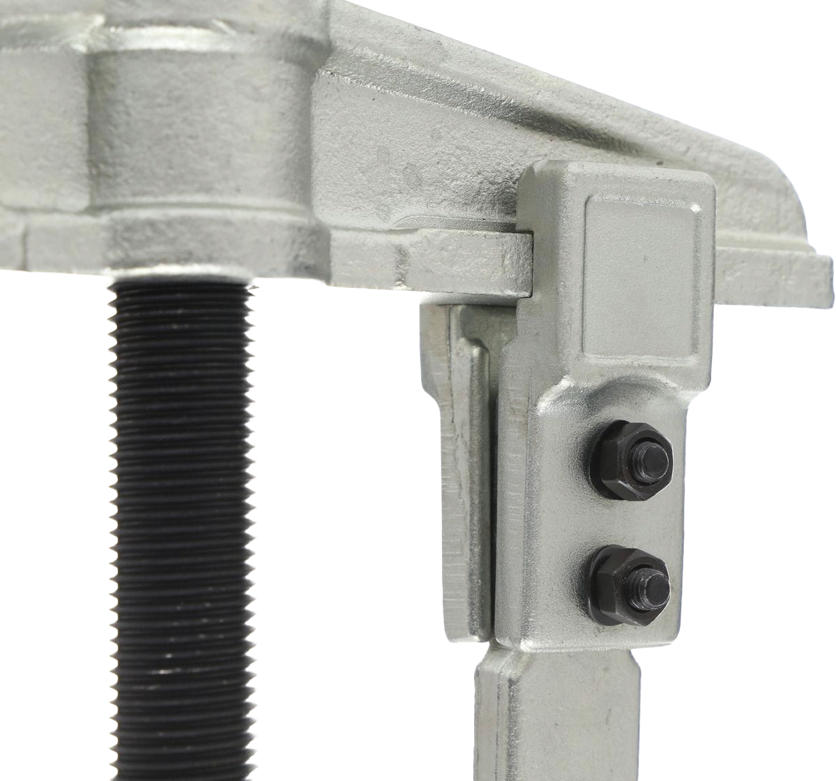Stahovák 2 ramenný 200 mm 8'' KD10133