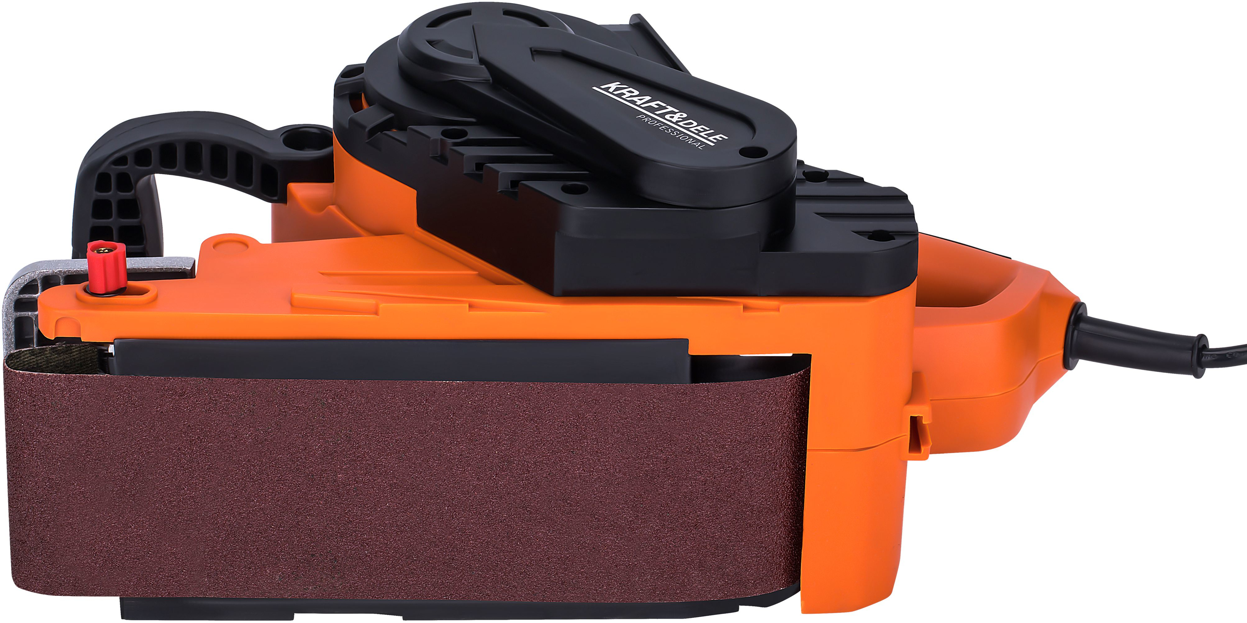 Pásová bruska 2000W KD5299